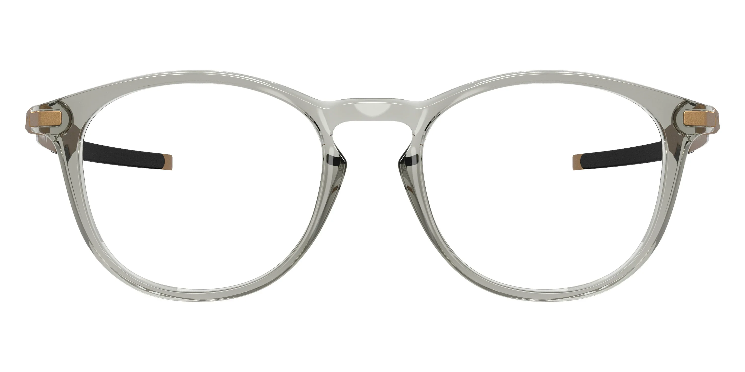 OAKLEY - OX8105 Pitchman™ R Limitless Collection - Image 10