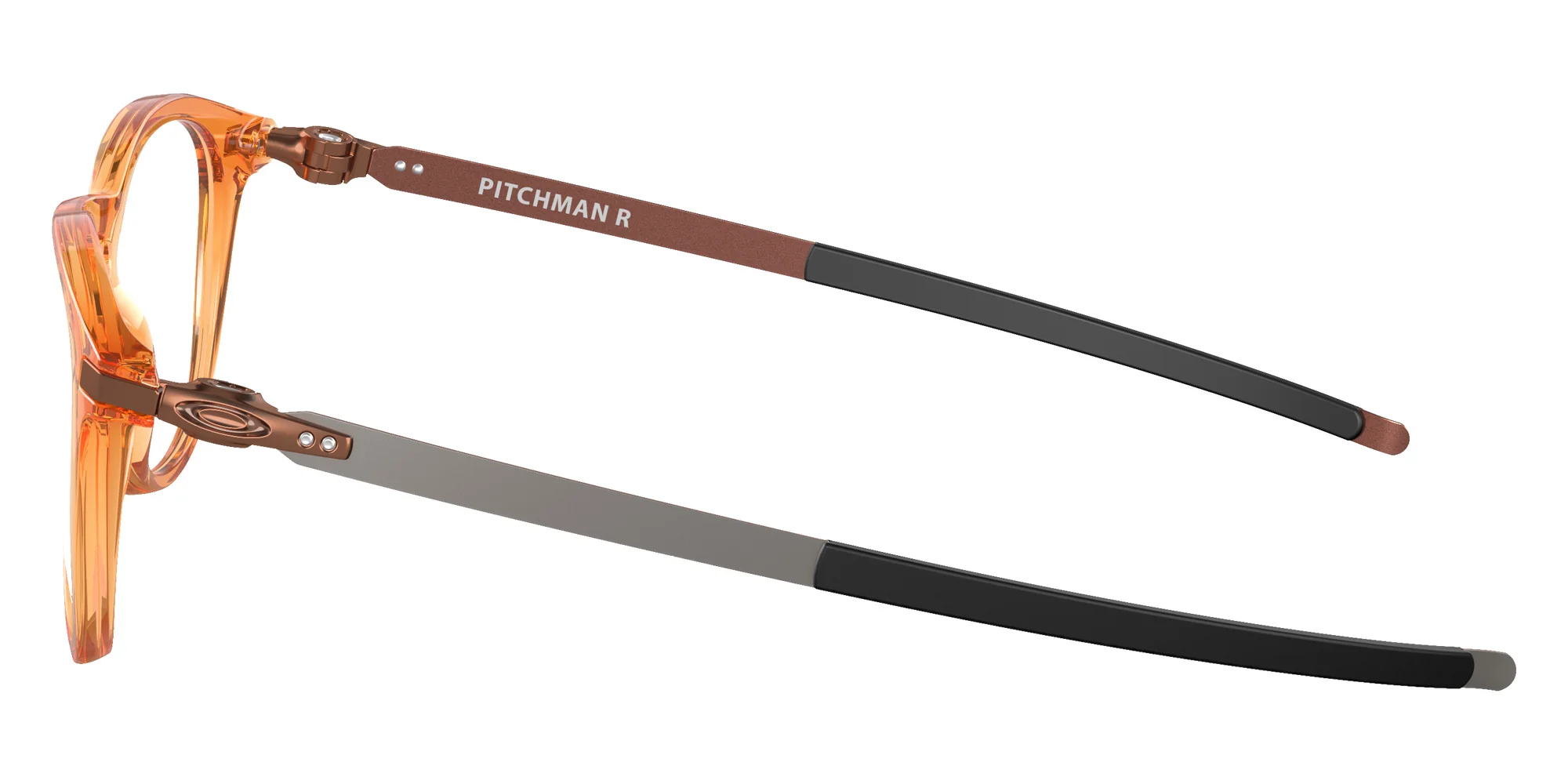 OAKLEY - OX8105 Pitchman™ R Limitless Collection - Image 13