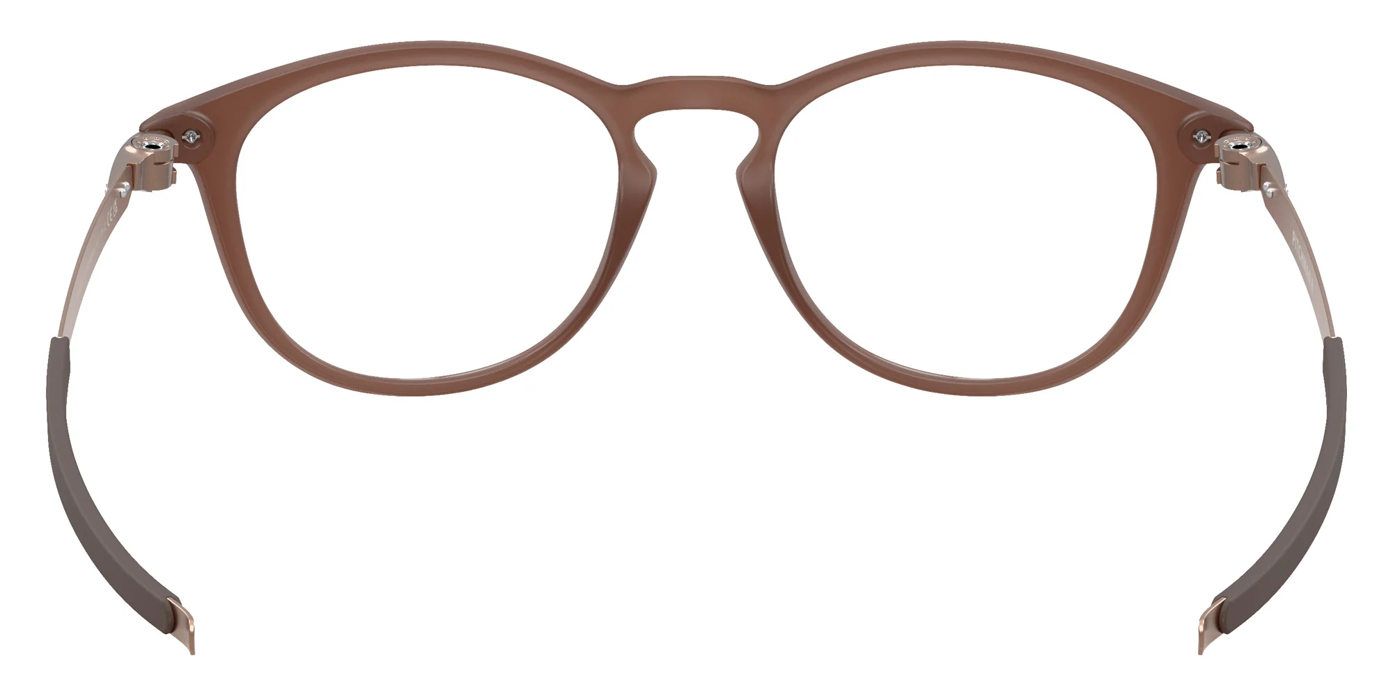 OAKLEY - OX8105 Pitchman™ R Limitless Collection - Image 31