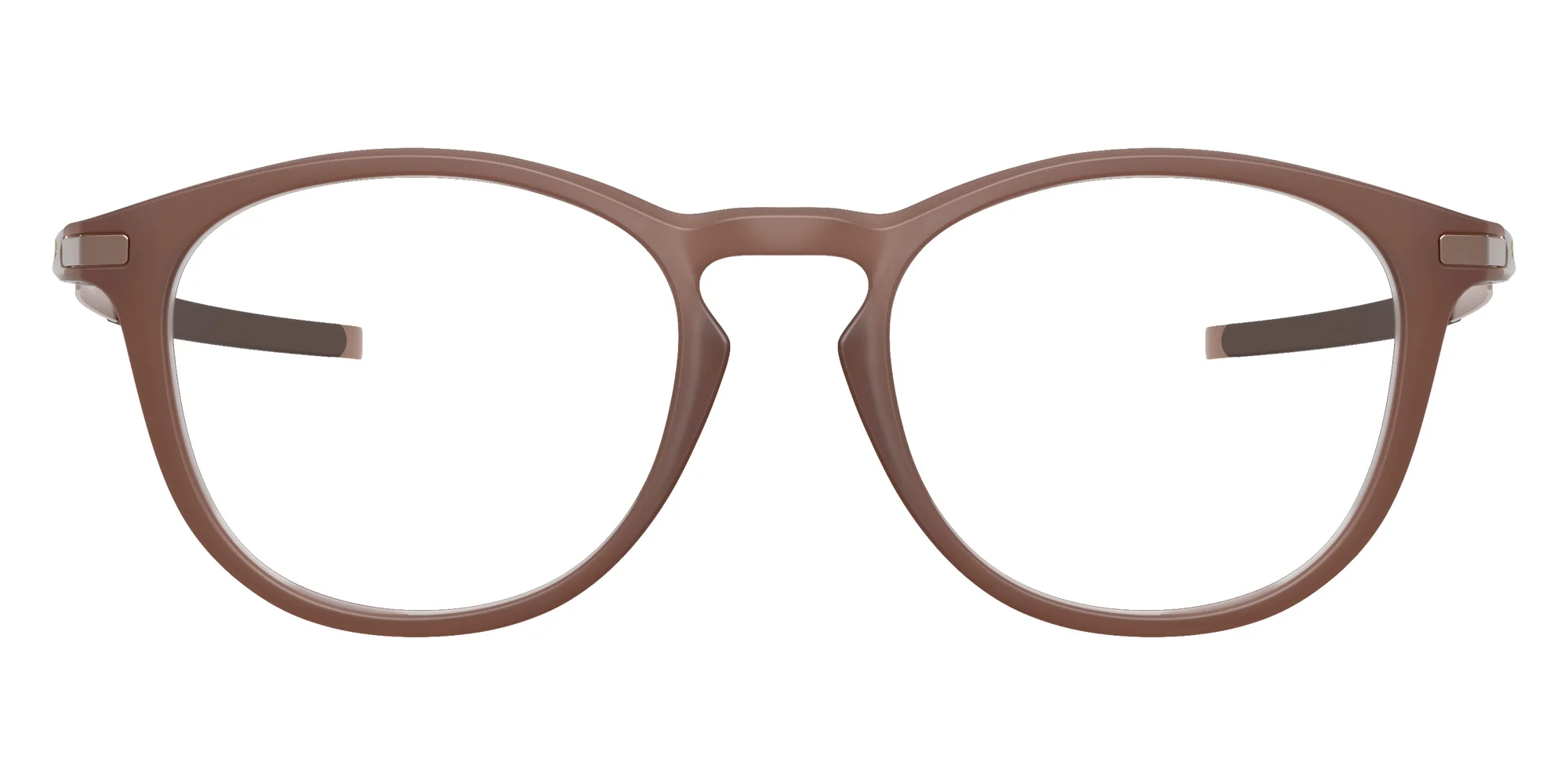 OAKLEY - OX8105 Pitchman™ R Limitless Collection - Image 37