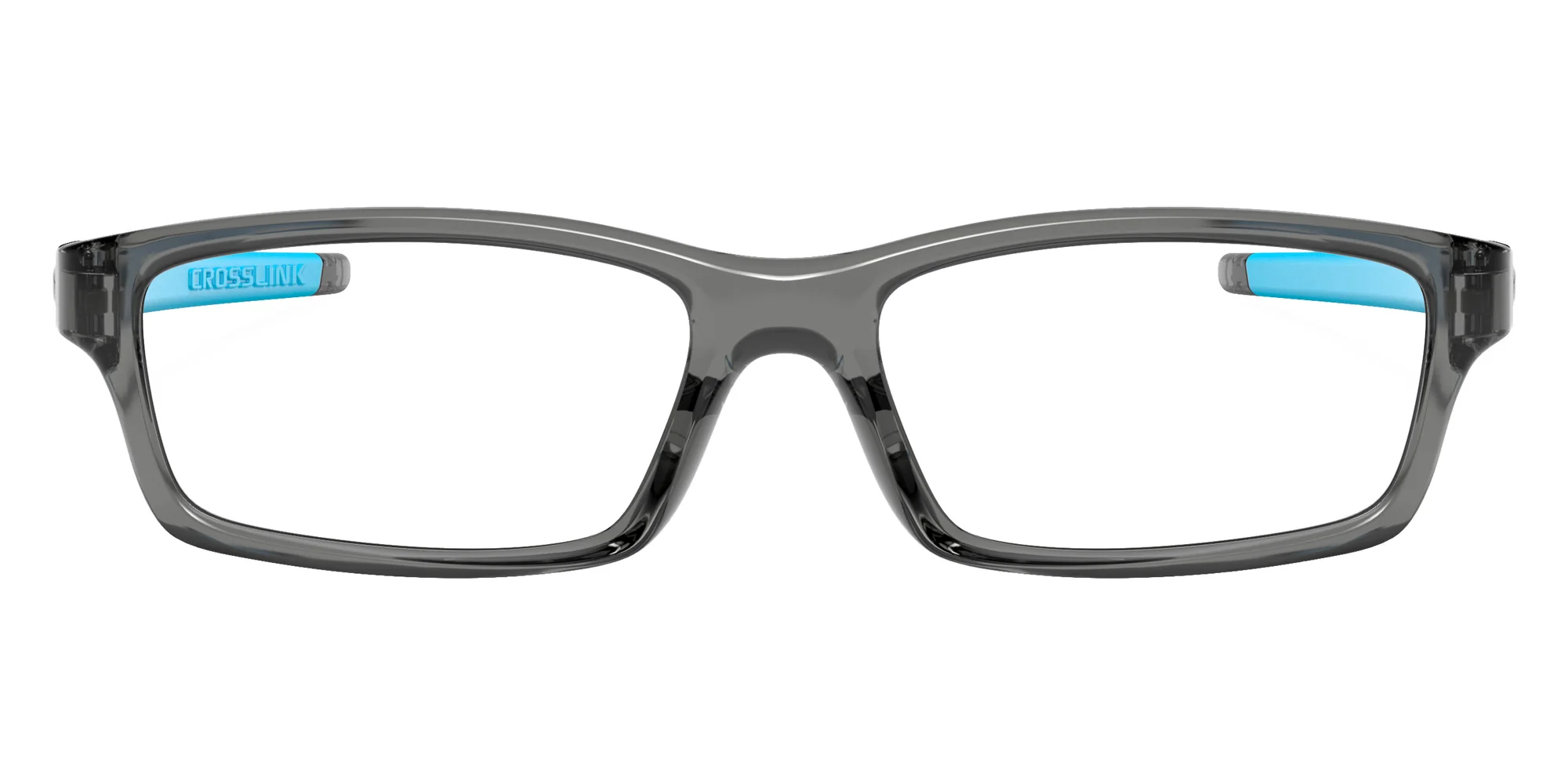 OAKLEY - OX8111 Crosslink® - Image 7