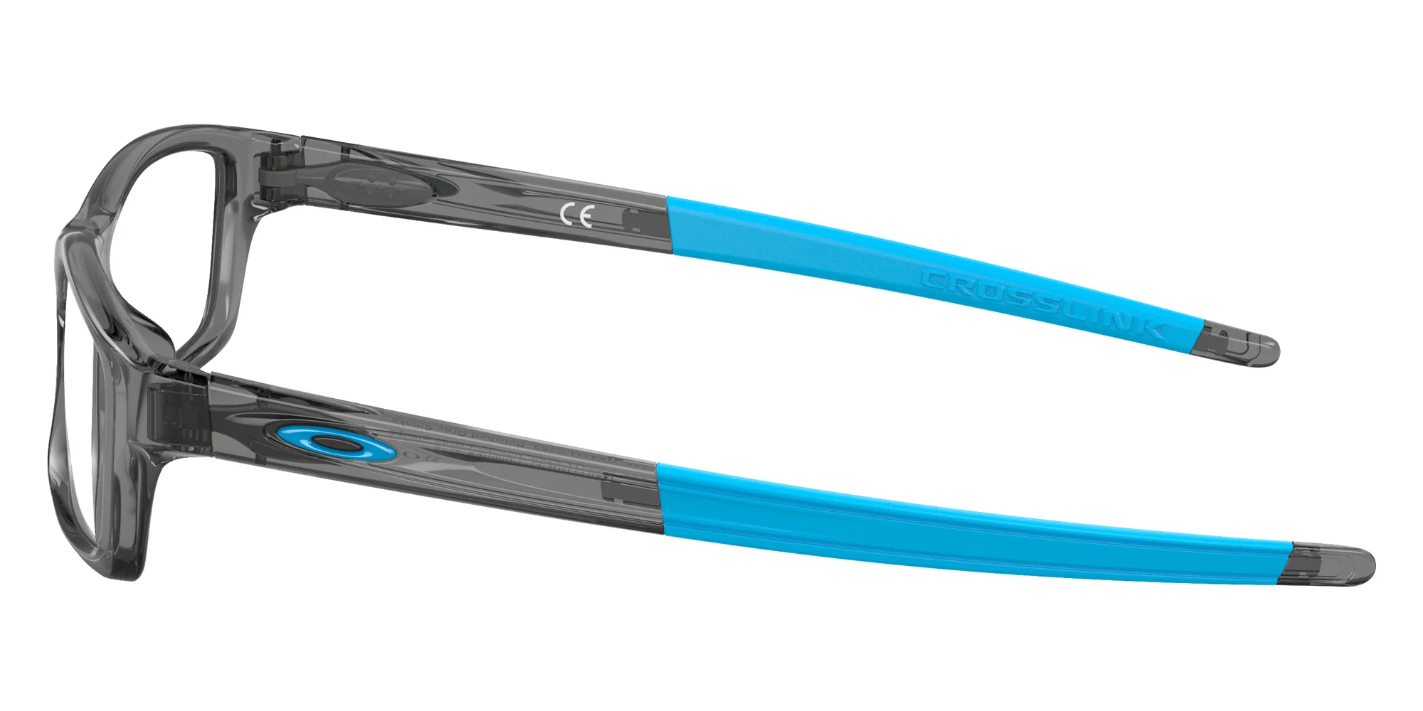 OAKLEY - OX8111 Crosslink® - Image 9