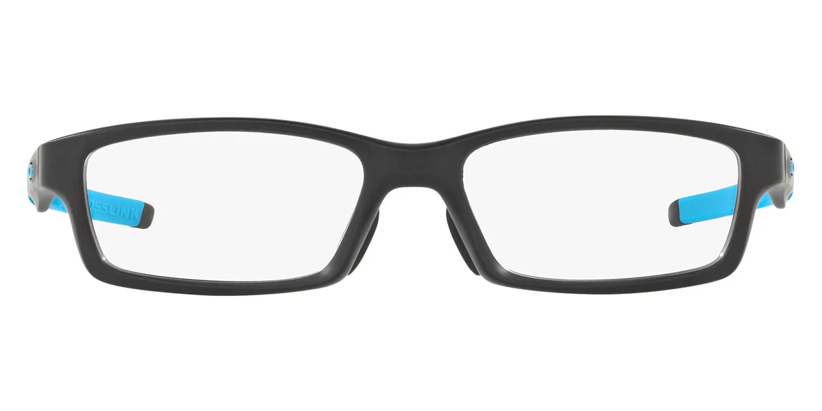 OAKLEY - Crosslink (A) OX8118