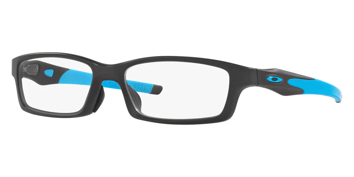 OAKLEY - Crosslink (A) OX8118 - Image 2
