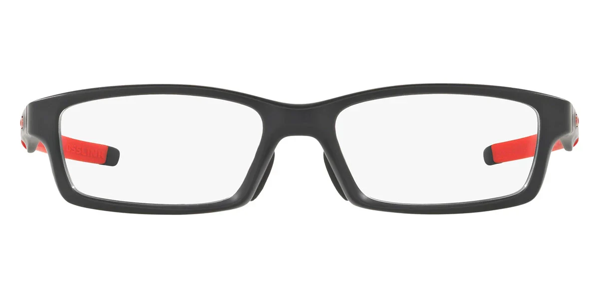 OAKLEY - Crosslink (A) OX8118 - Image 7
