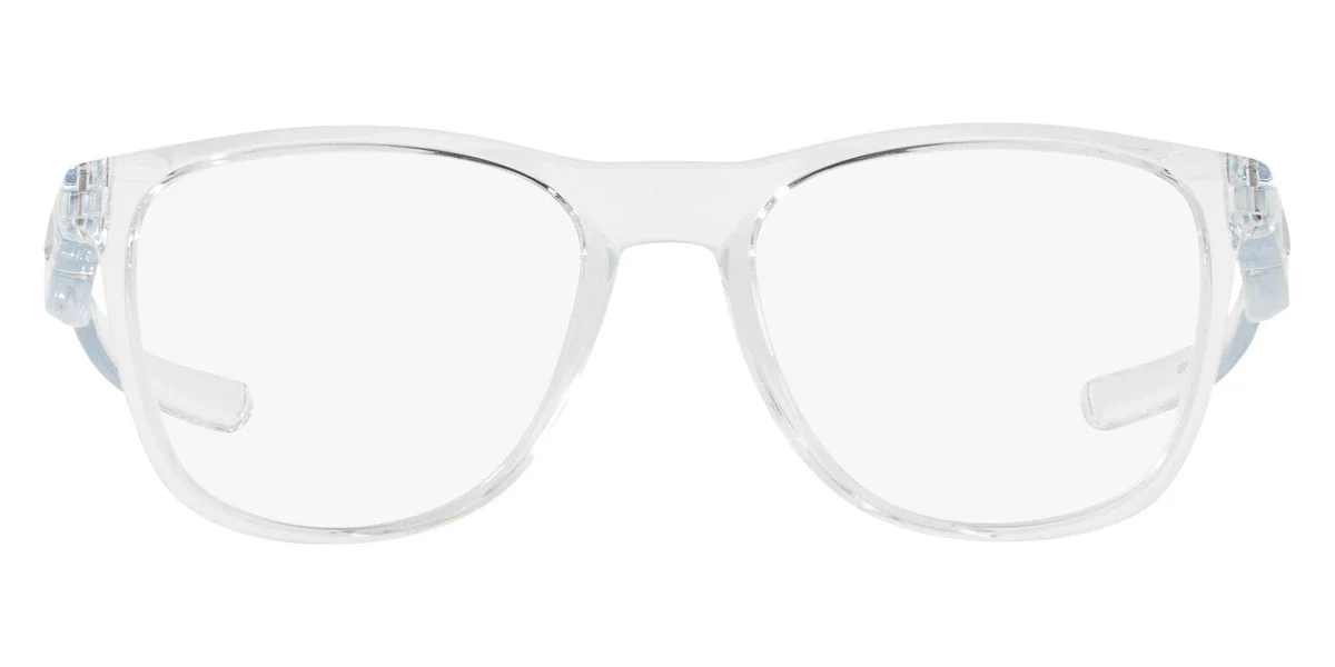 OAKLEY - Trillbe X OX8130