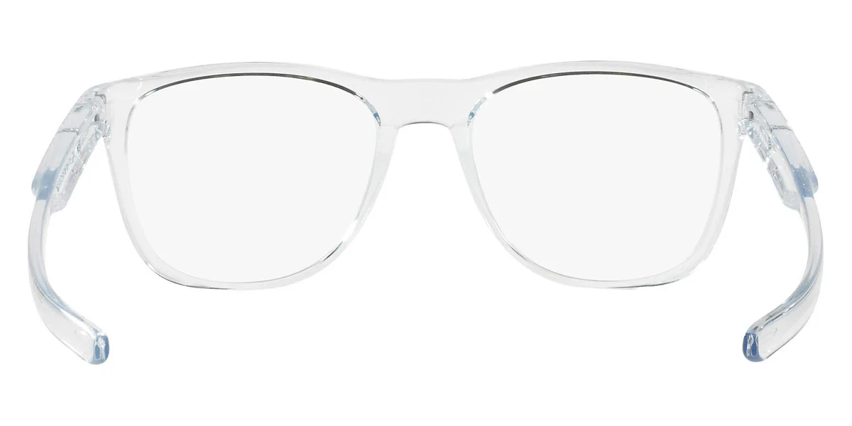 OAKLEY - Trillbe X OX8130 - Image 4