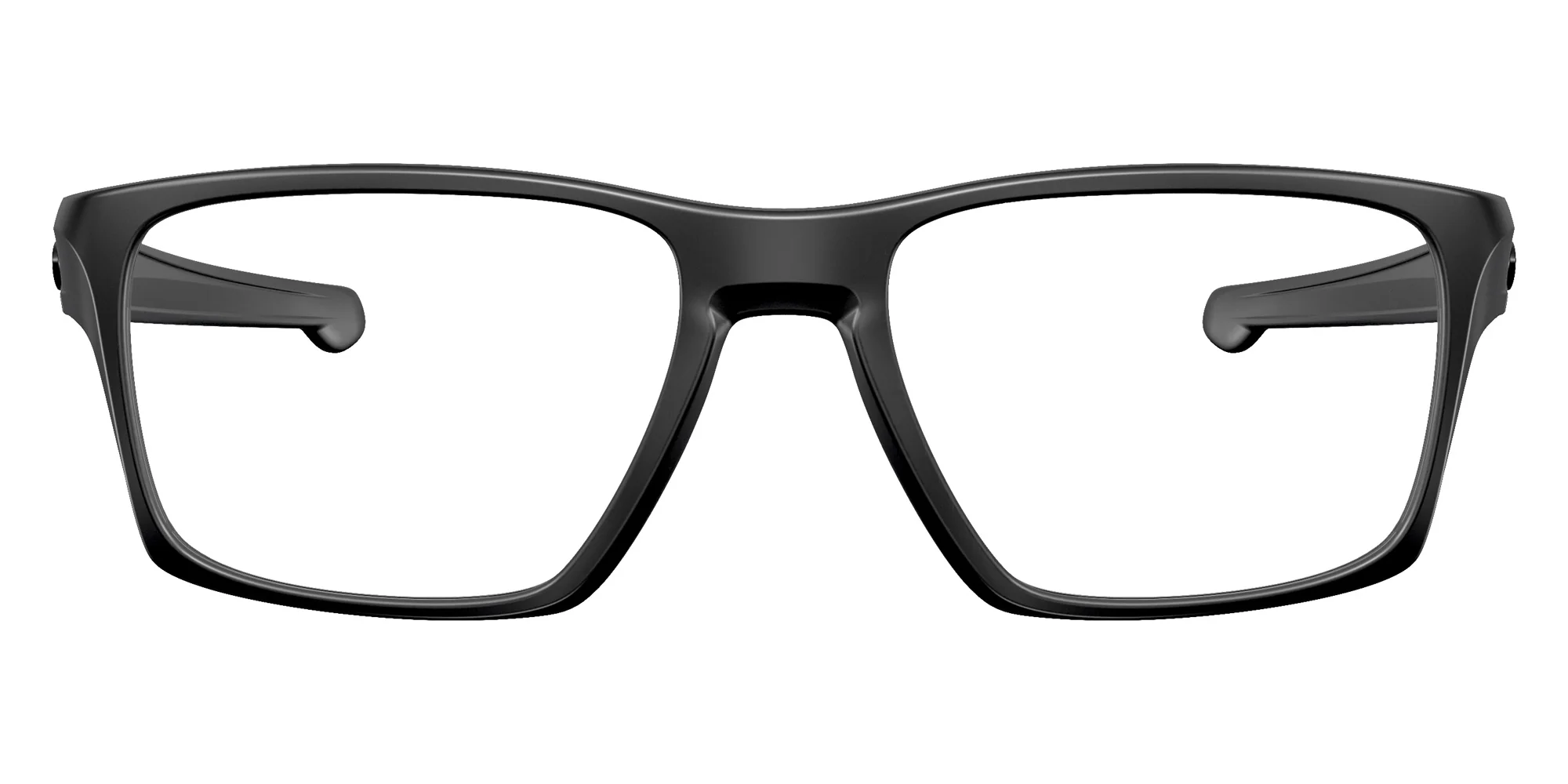 OAKLEY - OX8140 Litebeam