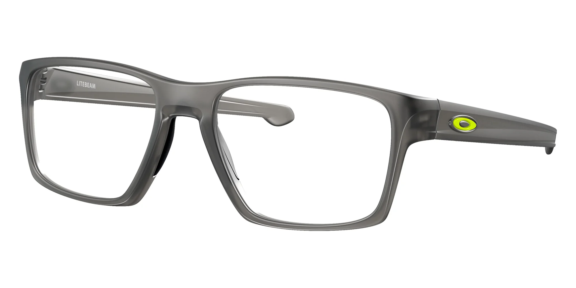 OAKLEY - OX8140 Litebeam - Image 10