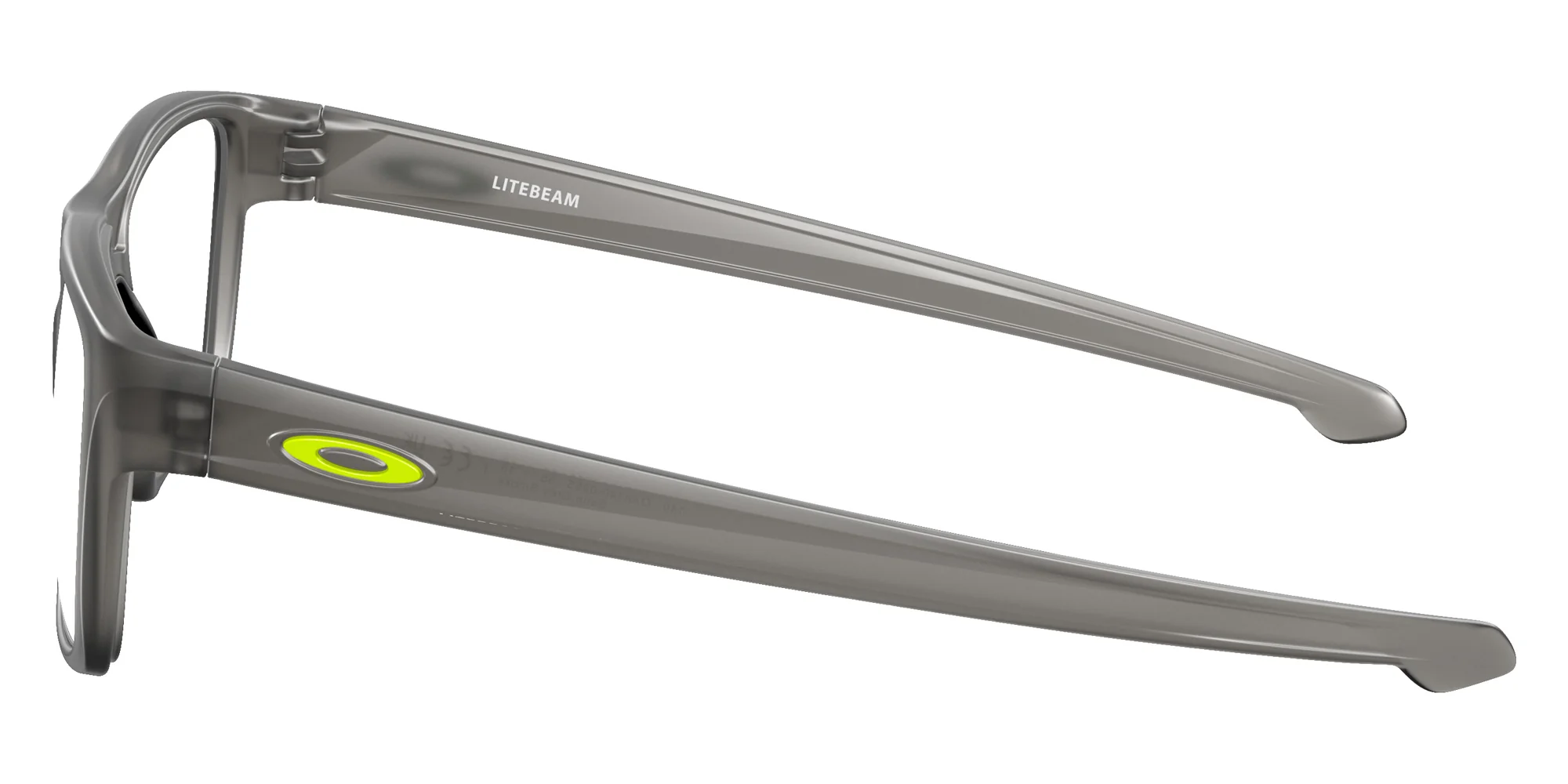 OAKLEY - OX8140 Litebeam - Image 11