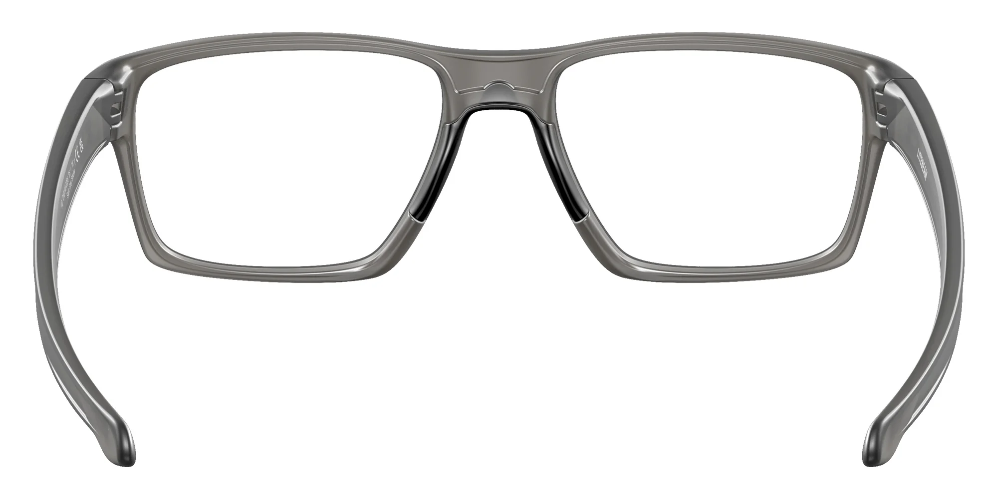 OAKLEY - OX8140 Litebeam - Image 12