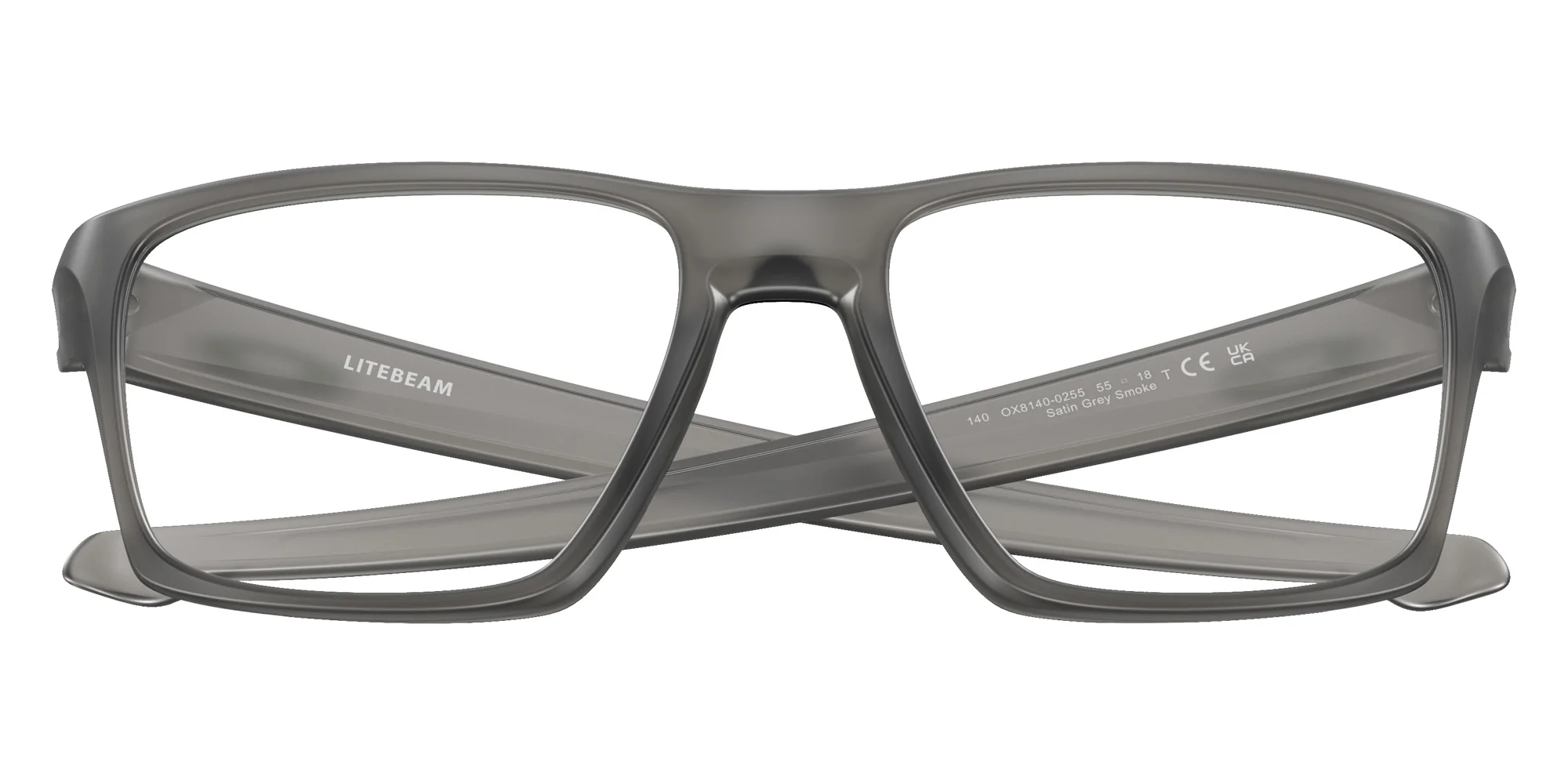 OAKLEY - OX8140 Litebeam - Image 13
