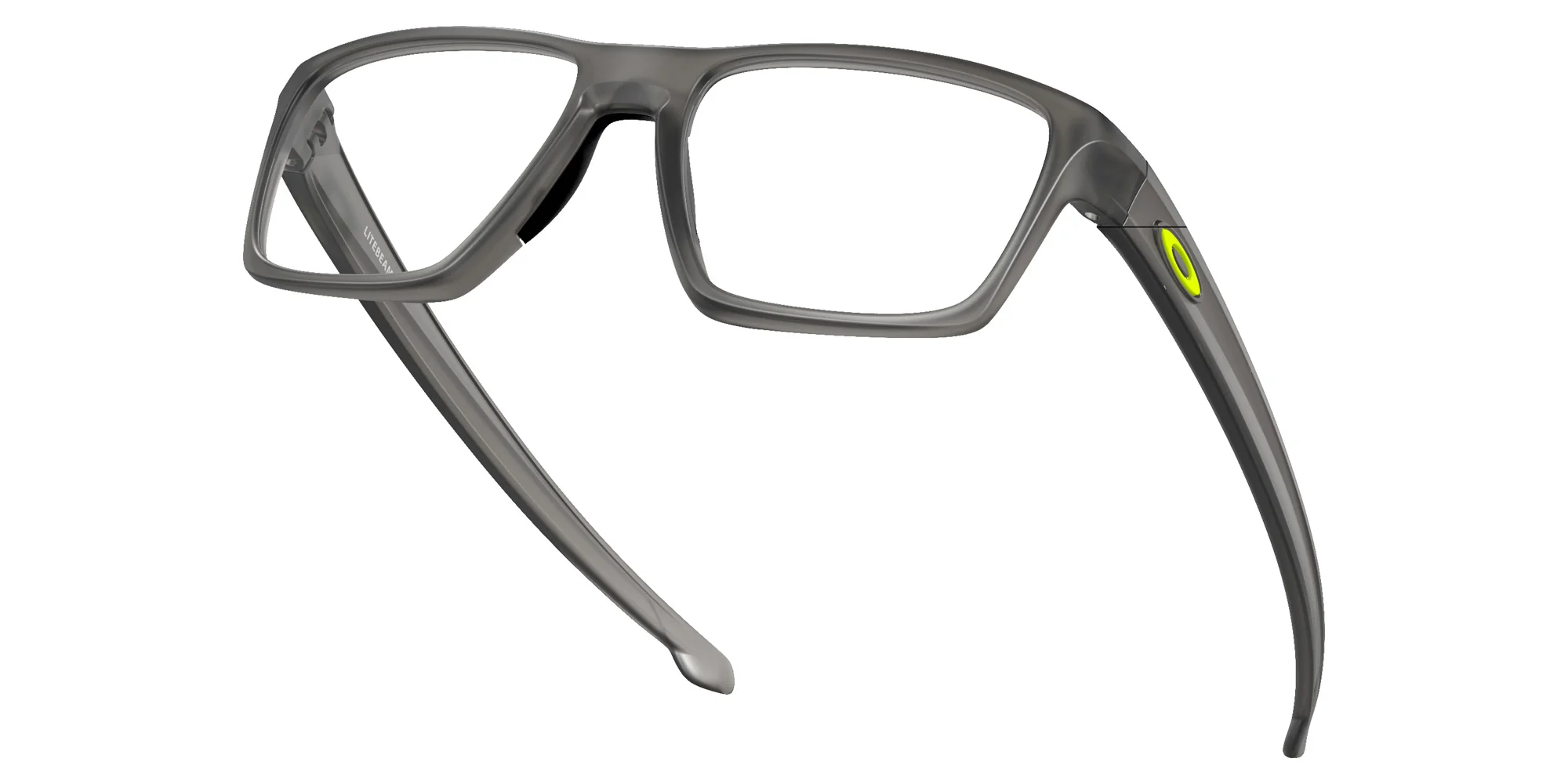 OAKLEY - OX8140 Litebeam - Image 14