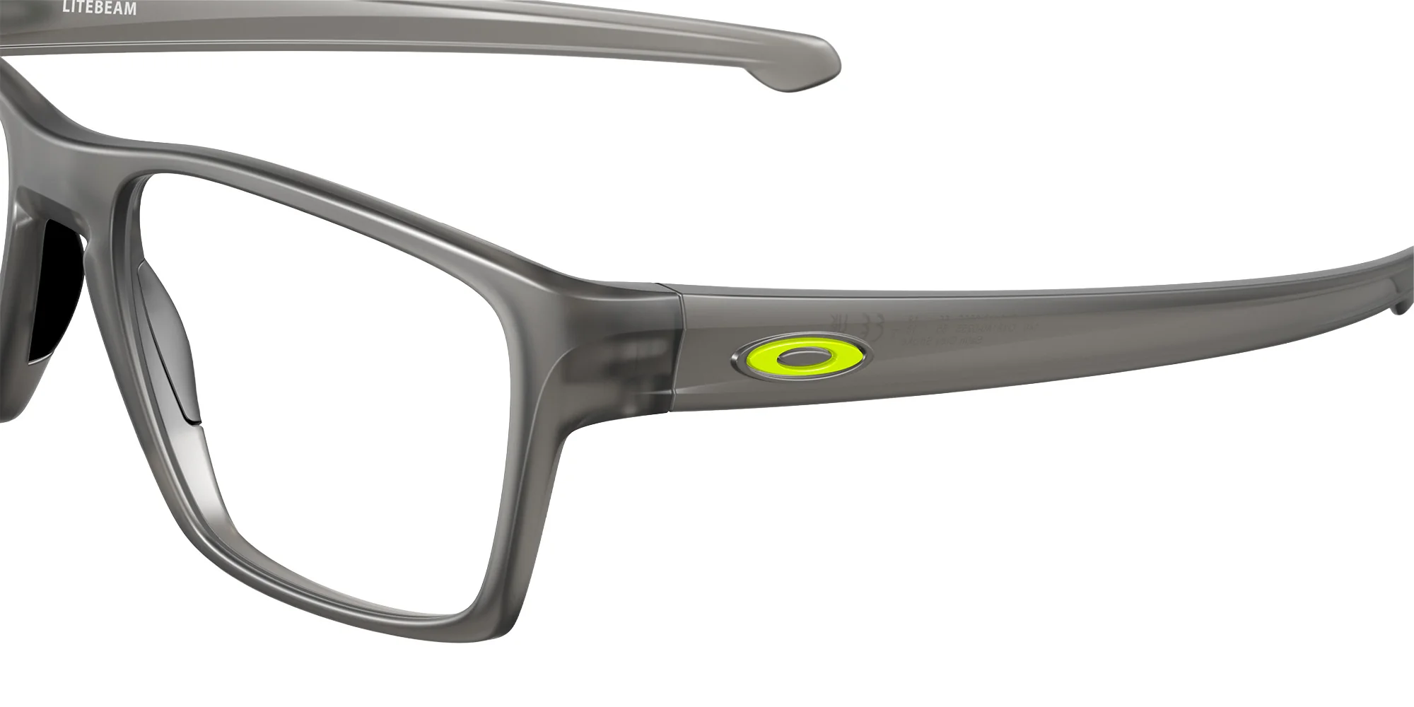 OAKLEY - OX8140 Litebeam - Image 15