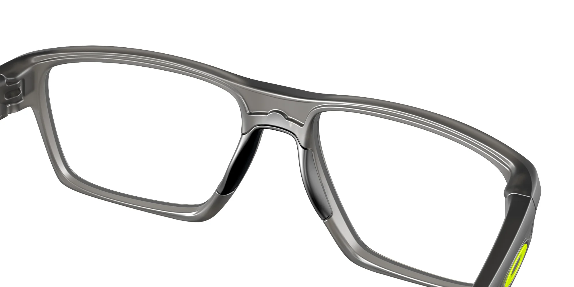 OAKLEY - OX8140 Litebeam - Image 16