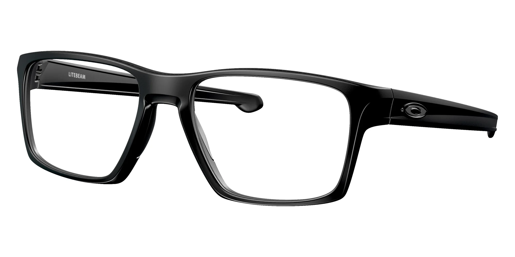 OAKLEY - OX8140 Litebeam - Image 2
