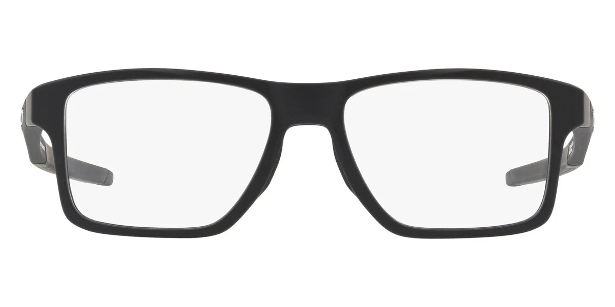 OAKLEY - Chamfer Squared OX8143