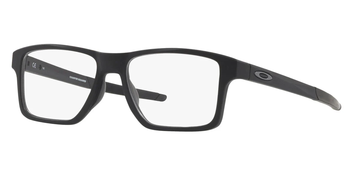 OAKLEY - Chamfer Squared OX8143 - Image 2