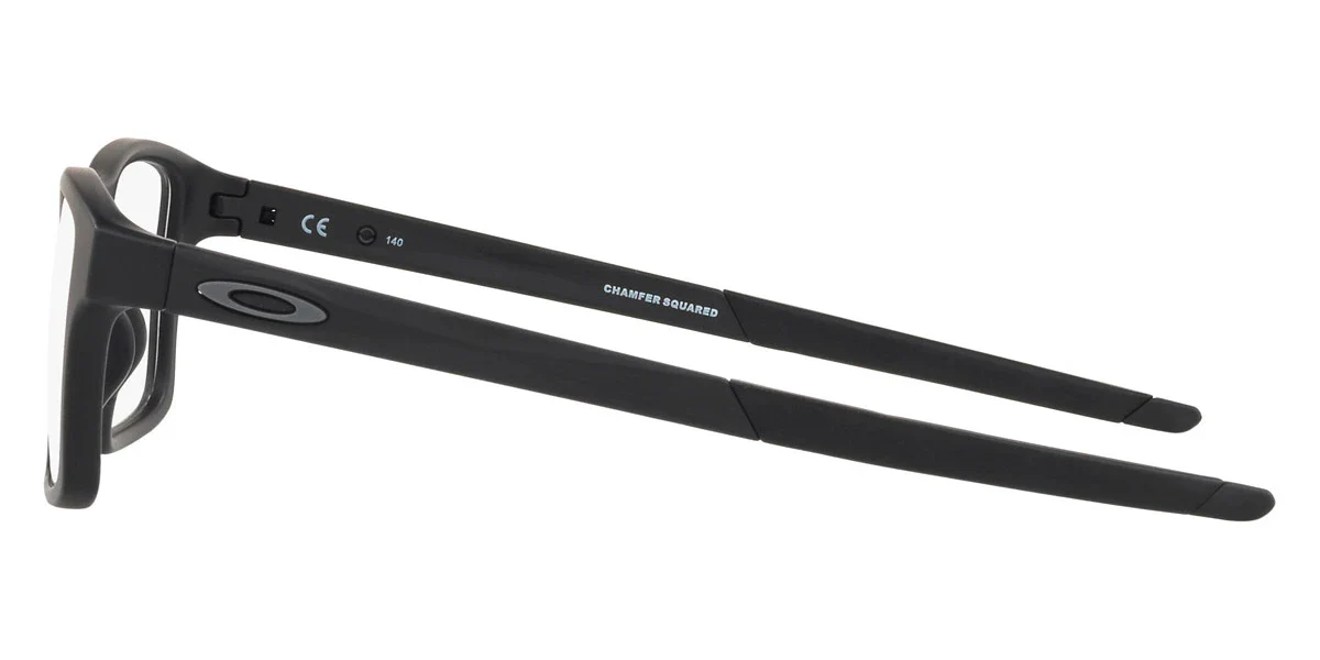OAKLEY - Chamfer Squared OX8143 - Image 3