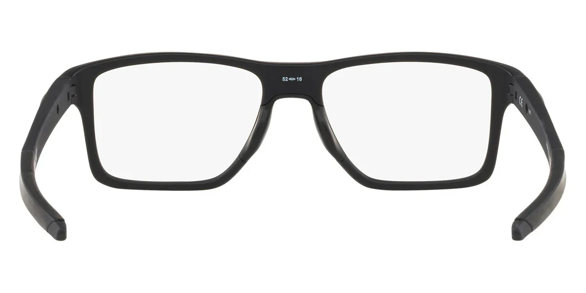 OAKLEY - Chamfer Squared OX8143 - Image 4