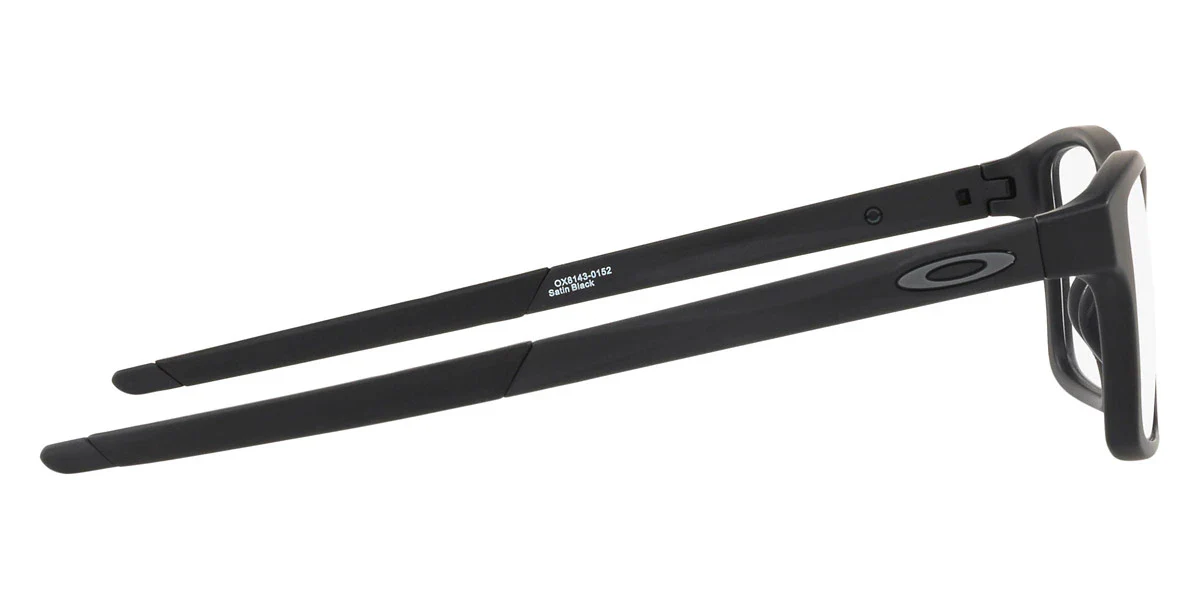 OAKLEY - Chamfer Squared OX8143 - Image 5