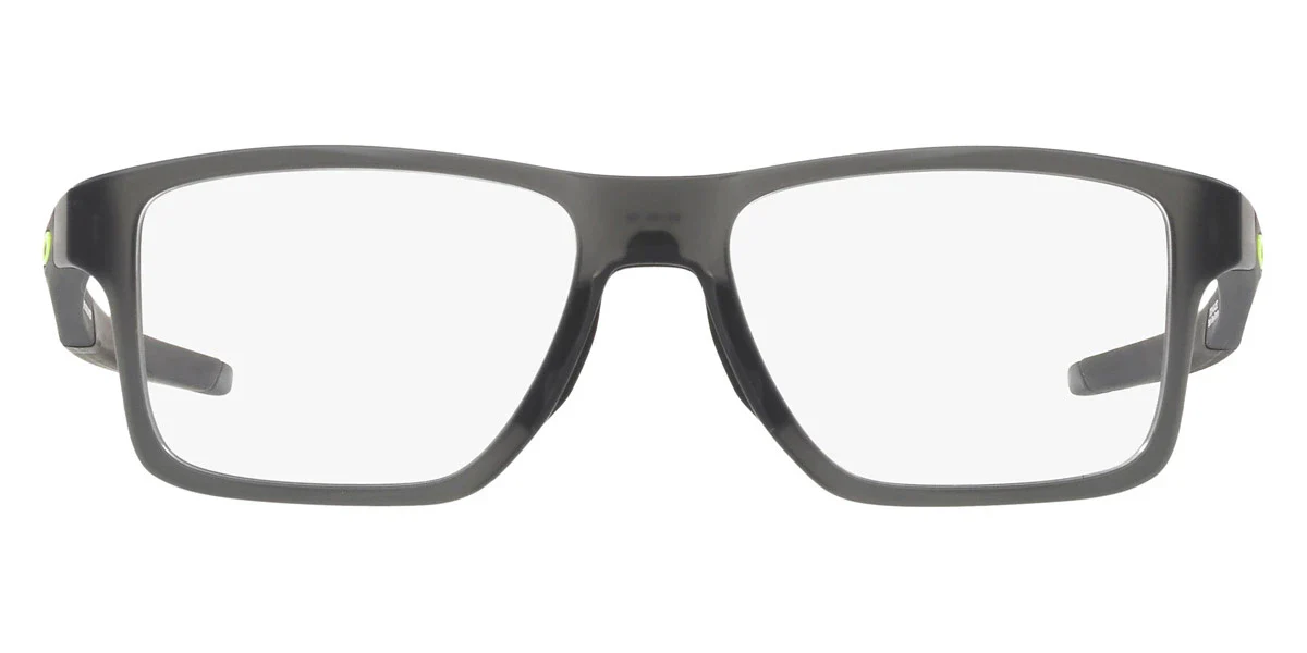 OAKLEY - Chamfer Squared OX8143 - Image 6