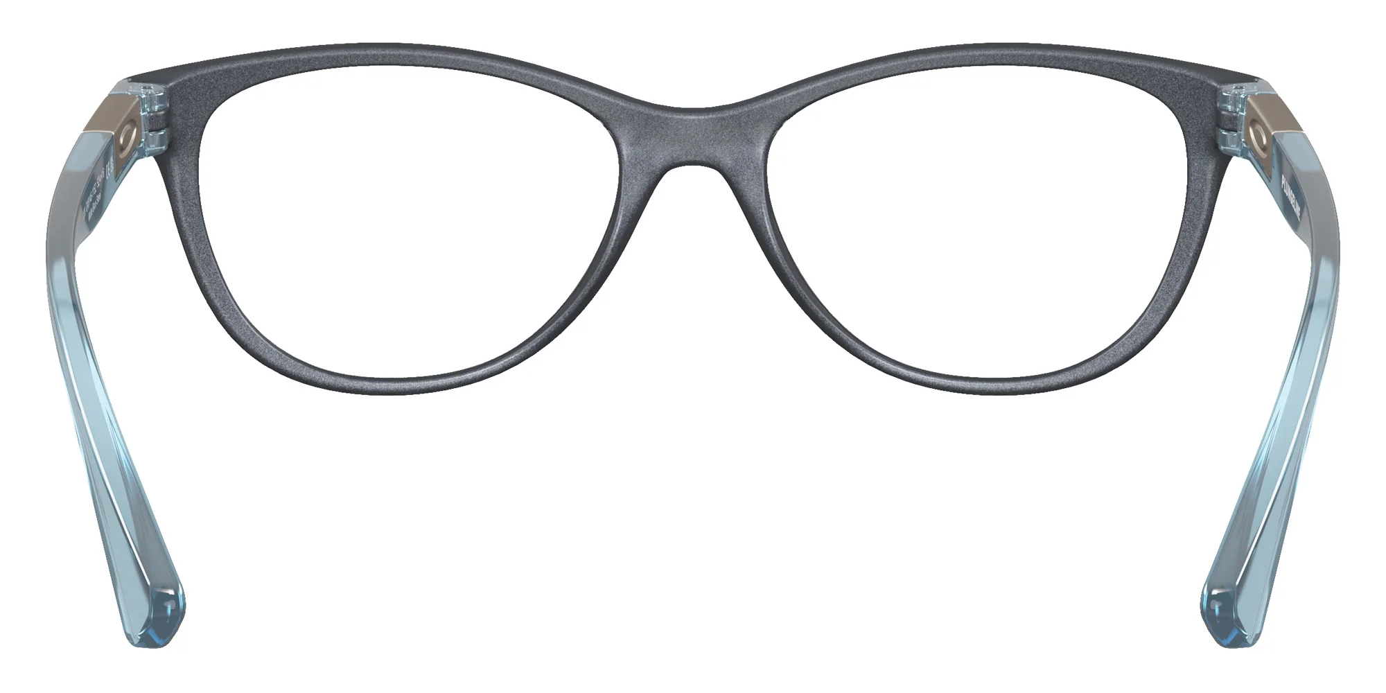 OAKLEY - OX8146 Plungeline™ - Image 10