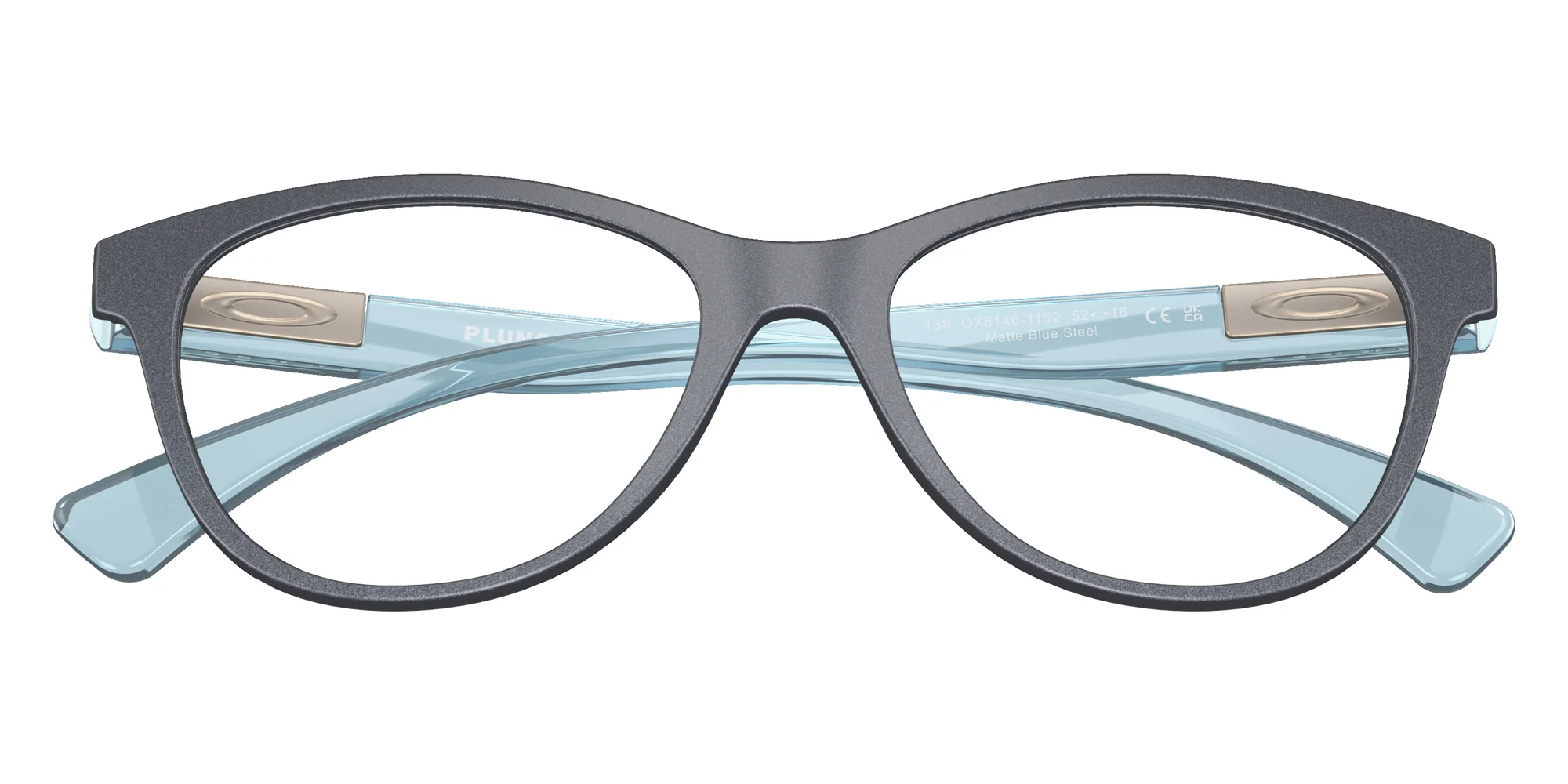 OAKLEY - OX8146 Plungeline™ - Image 11