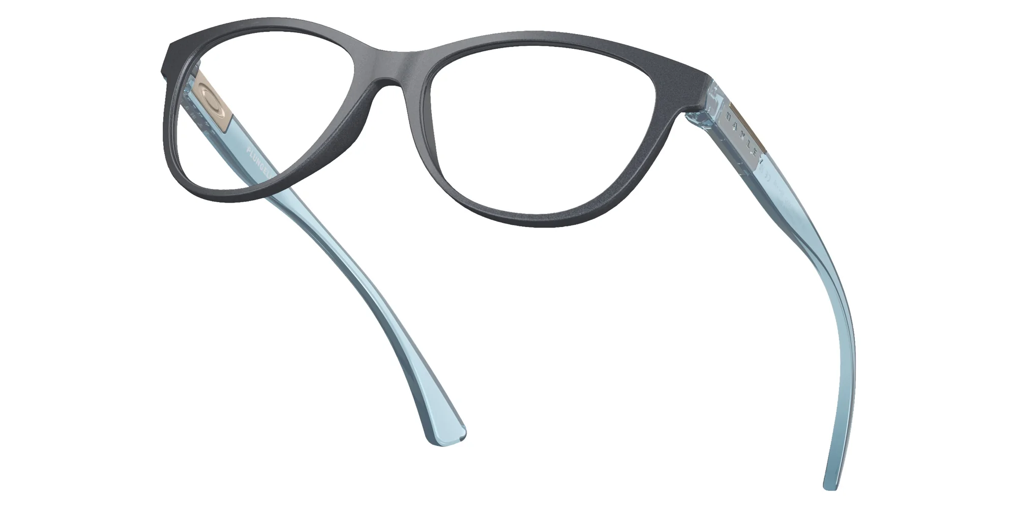 OAKLEY - OX8146 Plungeline™ - Image 12