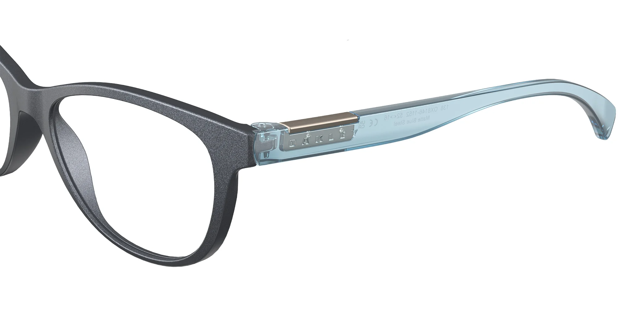 OAKLEY - OX8146 Plungeline™ - Image 13