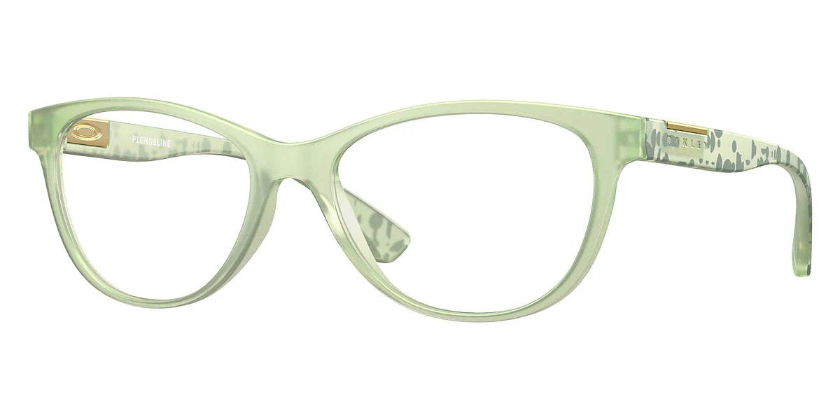 OAKLEY - OX8146 Plungeline™ - Image 2