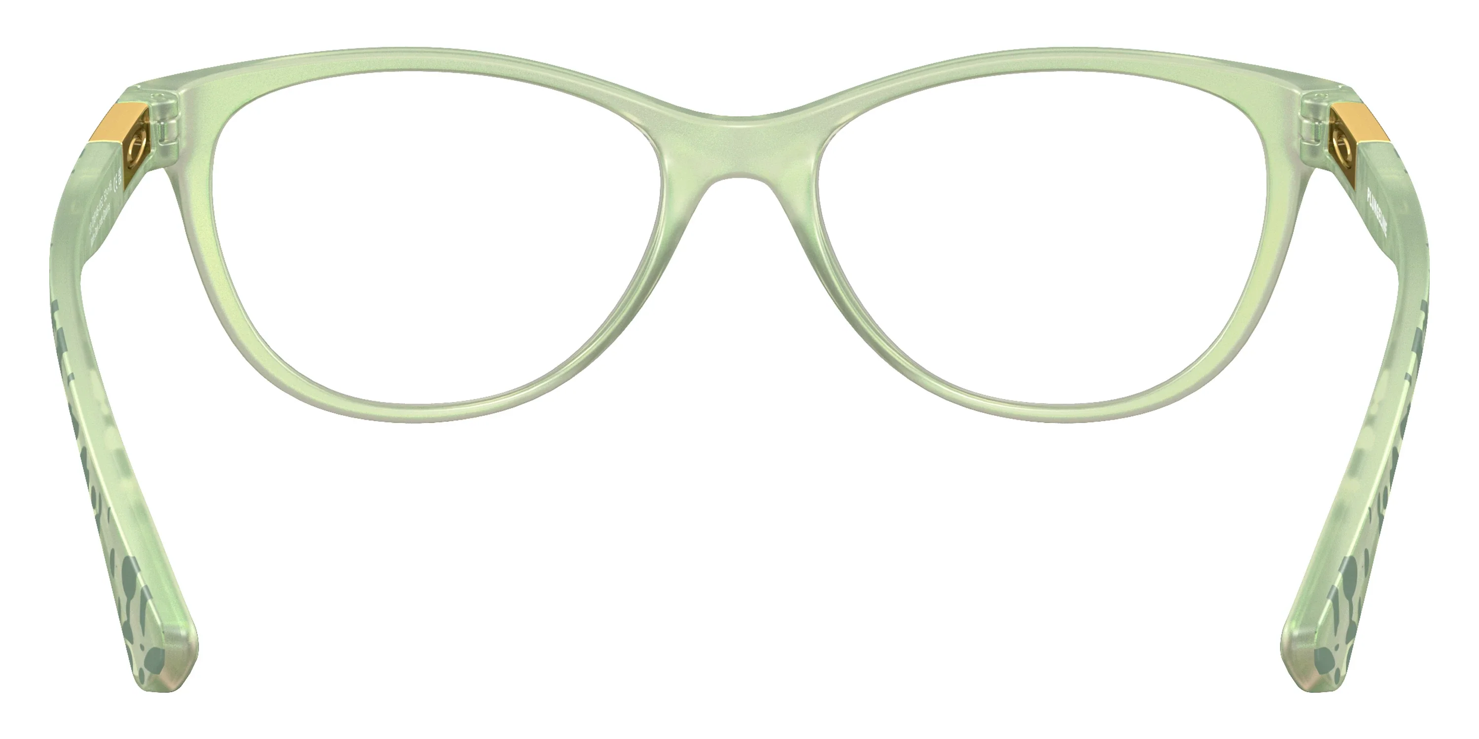 OAKLEY - OX8146 Plungeline™ - Image 4