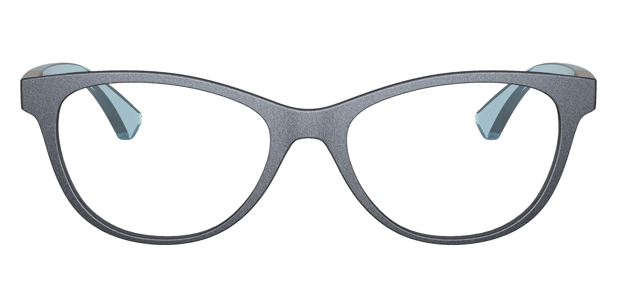 OAKLEY - OX8146 Plungeline™ - Image 7