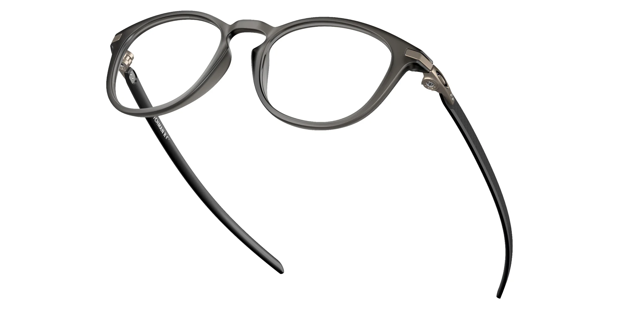 OAKLEY - OX8149 Pitchman™ R Carbon - Image 11