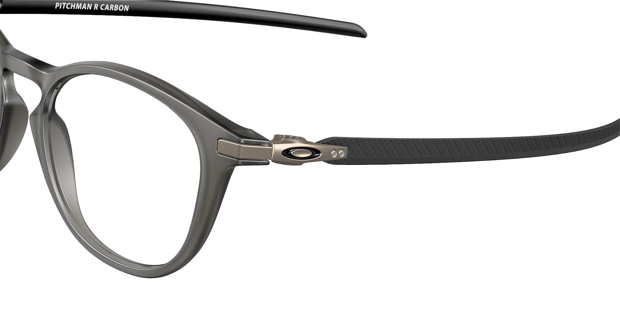 OAKLEY - OX8149 Pitchman™ R Carbon - Image 12