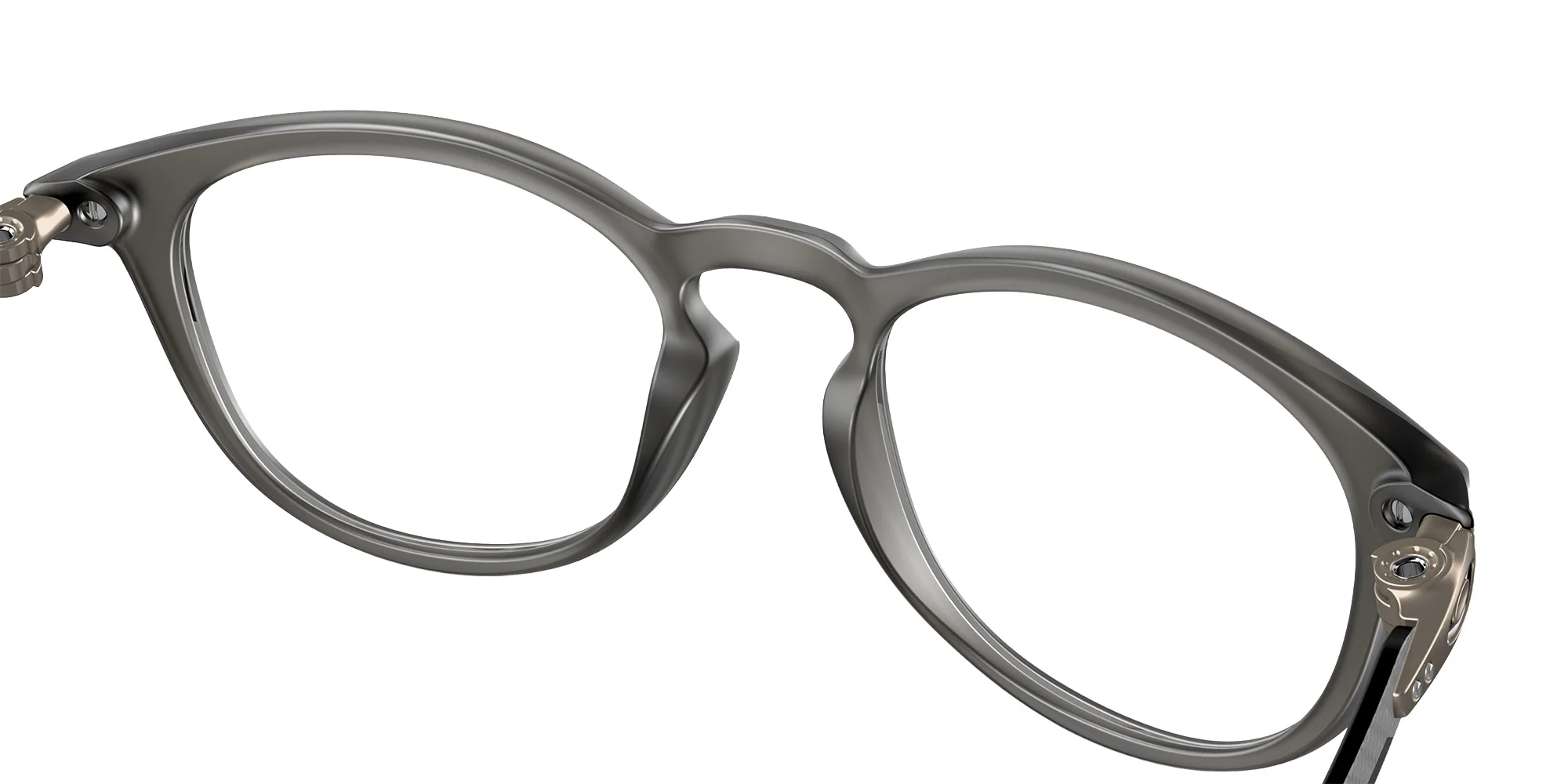 OAKLEY - OX8149 Pitchman™ R Carbon - Image 13