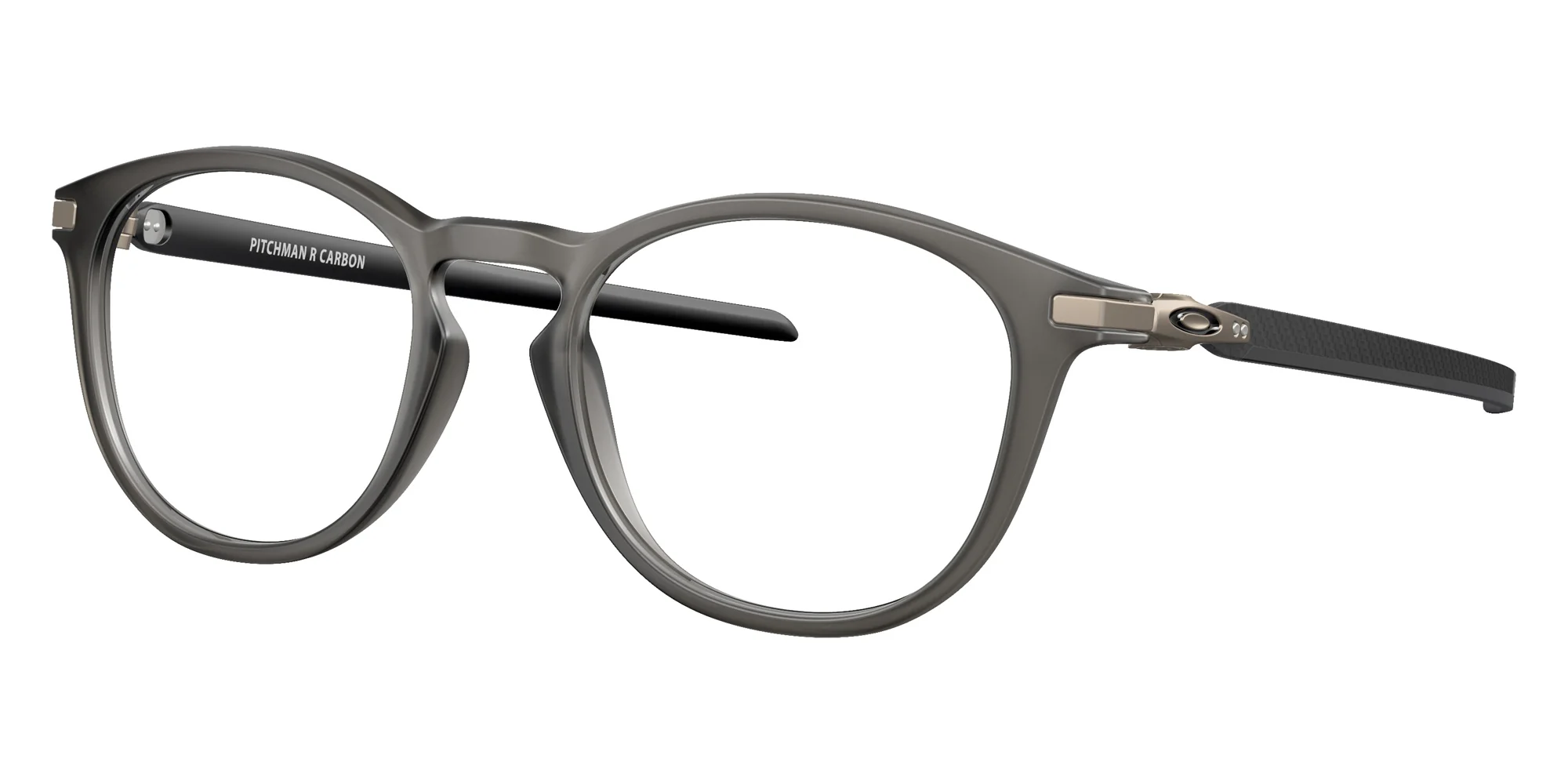 OAKLEY - OX8149 Pitchman™ R Carbon - Image 7