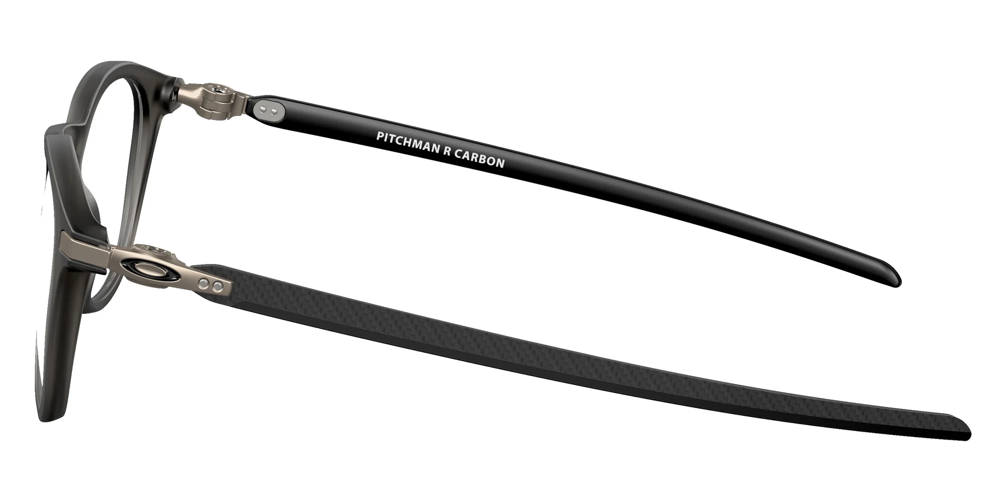 OAKLEY - OX8149 Pitchman™ R Carbon - Image 8