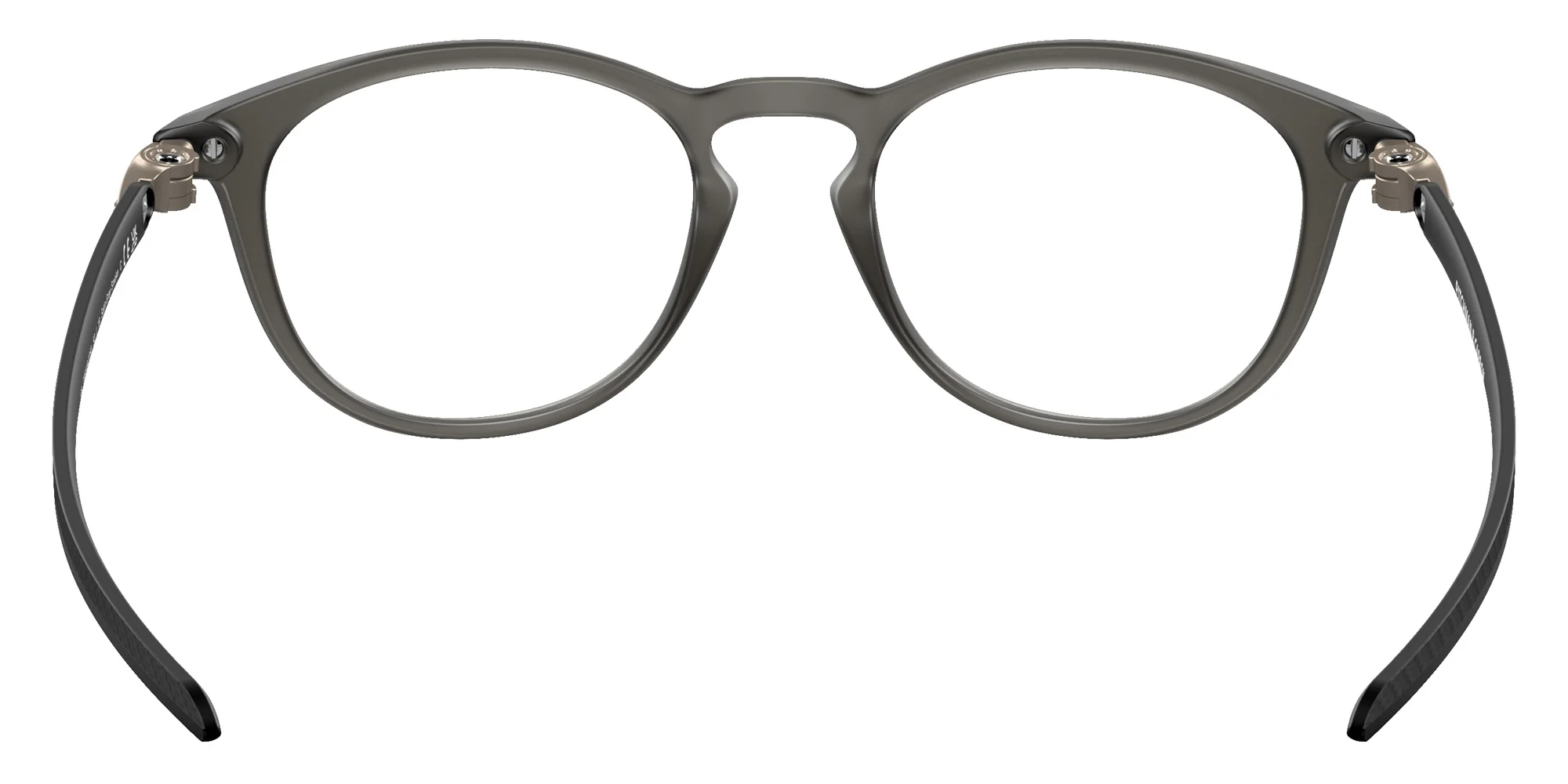 OAKLEY - OX8149 Pitchman™ R Carbon - Image 9