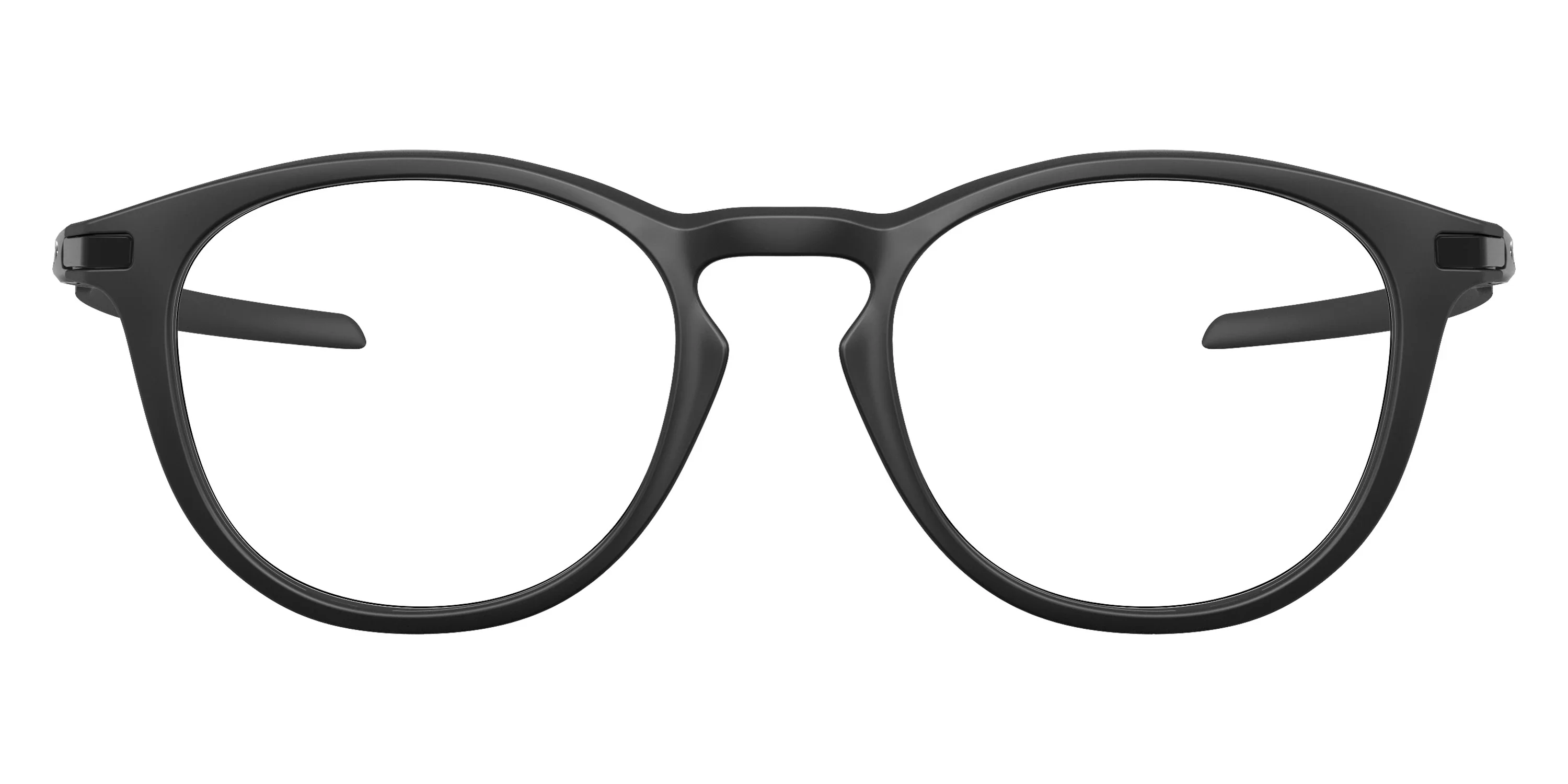 OAKLEY - OX8149F Pitchman™ R Carbon (Low Bridge Fit)