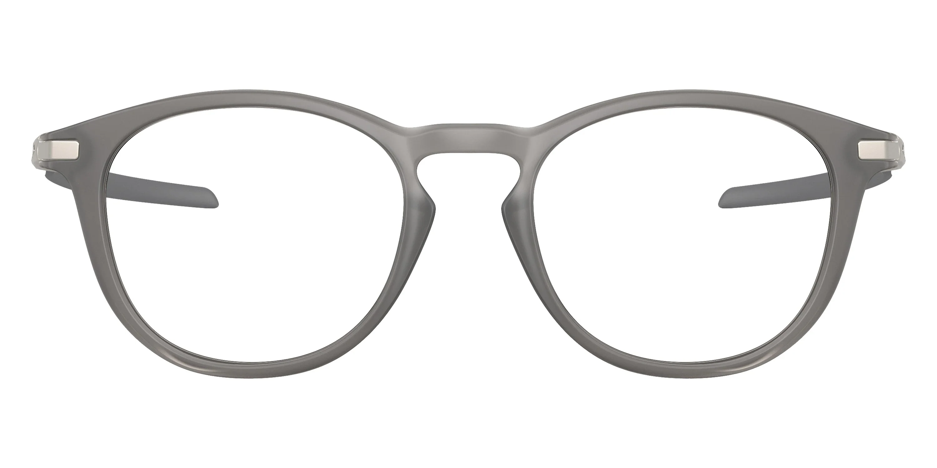 OAKLEY - OX8149F Pitchman™ R Carbon (Low Bridge Fit) - Image 10