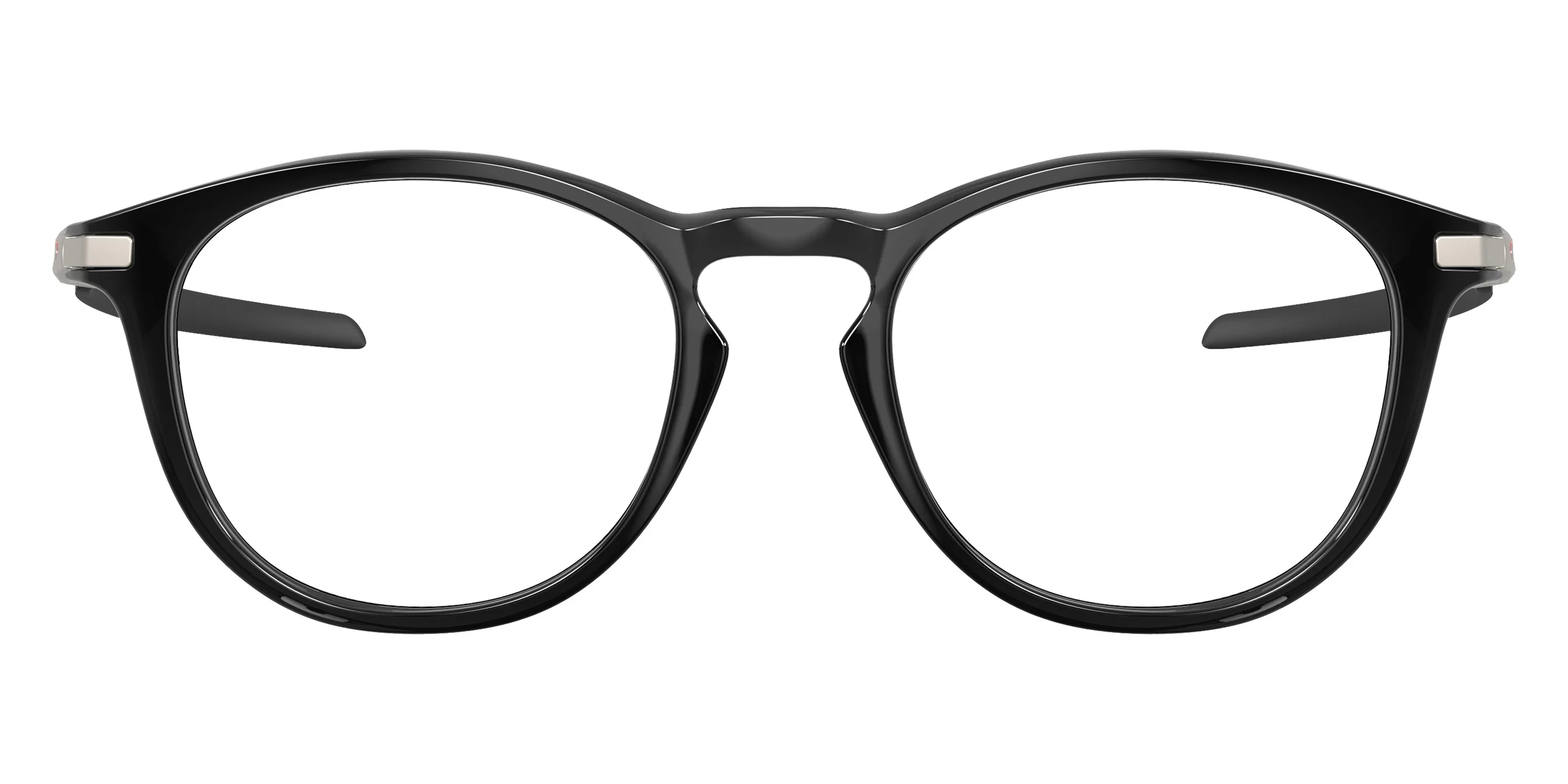 OAKLEY - OX8149F Pitchman™ R Carbon (Low Bridge Fit) - Image 11