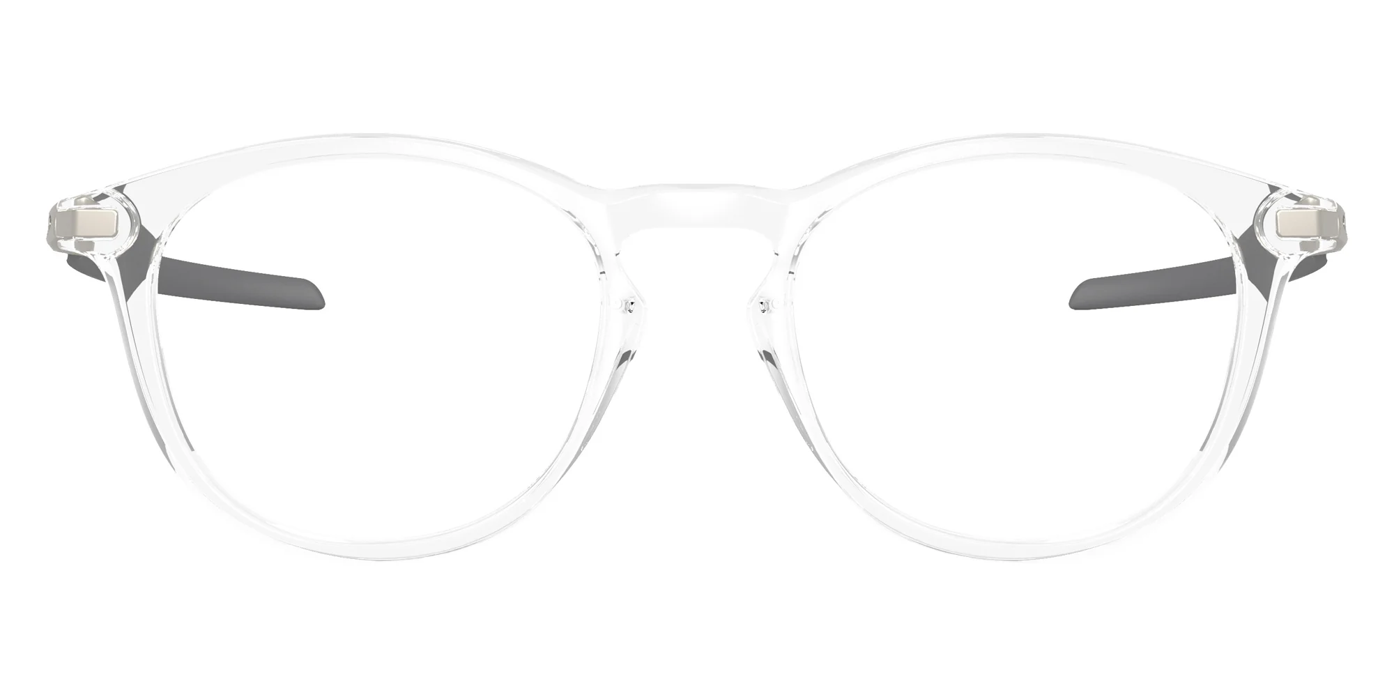 OAKLEY - OX8149F Pitchman™ R Carbon (Low Bridge Fit) - Image 12