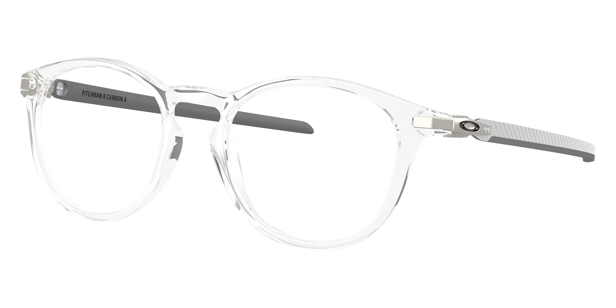 OAKLEY - OX8149F Pitchman™ R Carbon (Low Bridge Fit) - Image 13