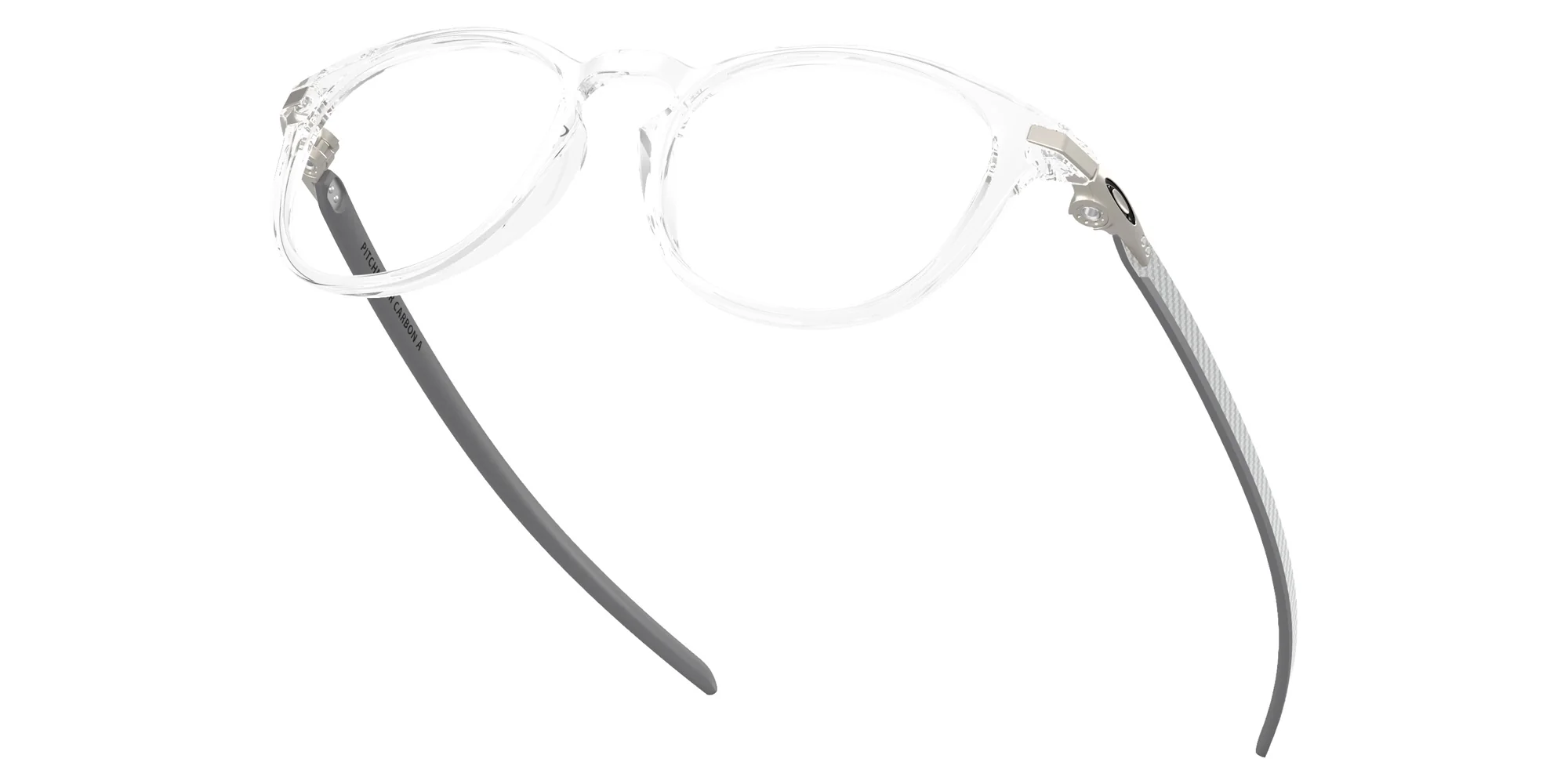 OAKLEY - OX8149F Pitchman™ R Carbon (Low Bridge Fit) - Image 17