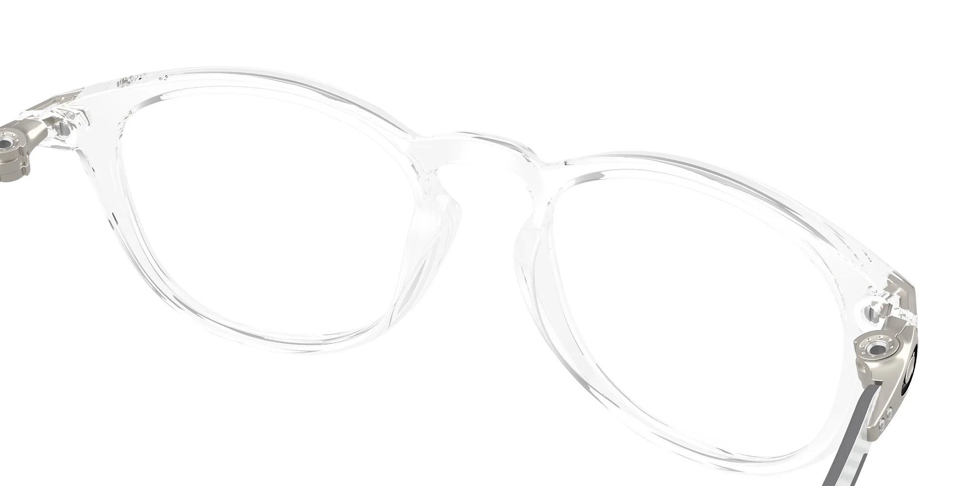 OAKLEY - OX8149F Pitchman™ R Carbon (Low Bridge Fit) - Image 19
