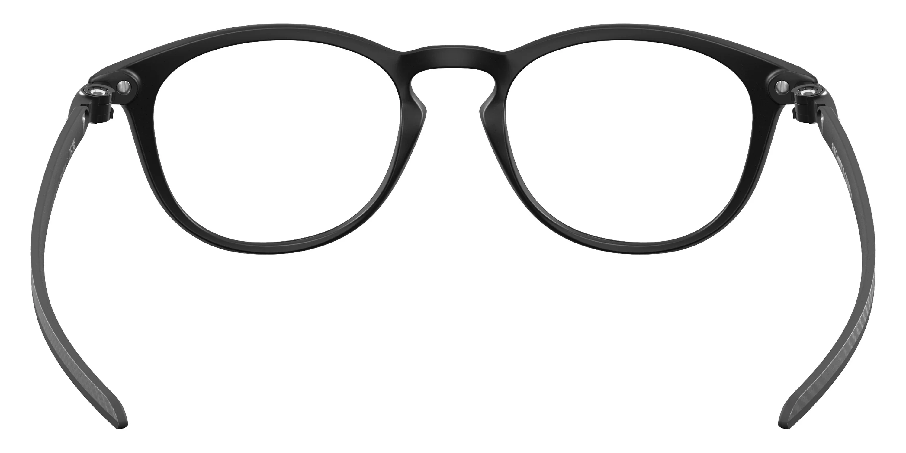 OAKLEY - OX8149F Pitchman™ R Carbon (Low Bridge Fit) - Image 4
