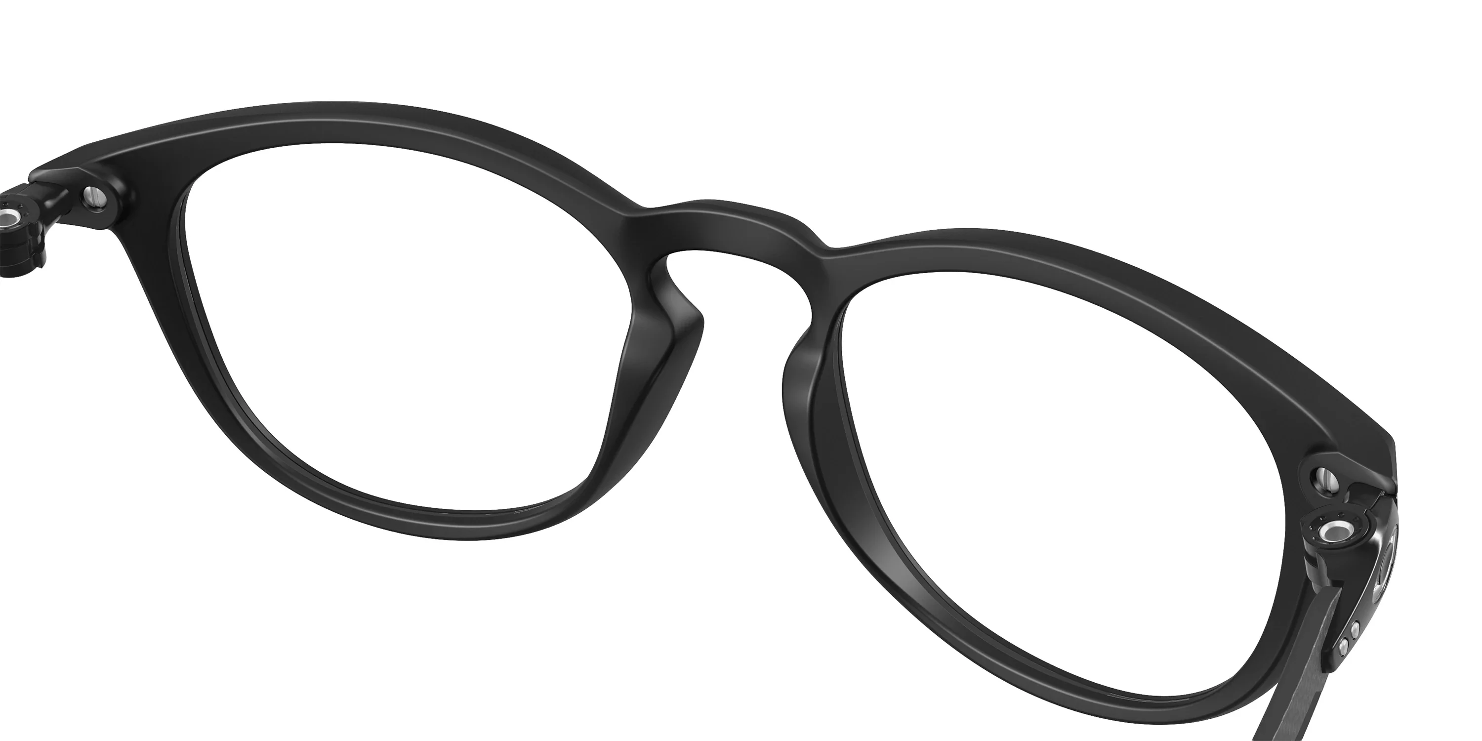 OAKLEY - OX8149F Pitchman™ R Carbon (Low Bridge Fit) - Image 7