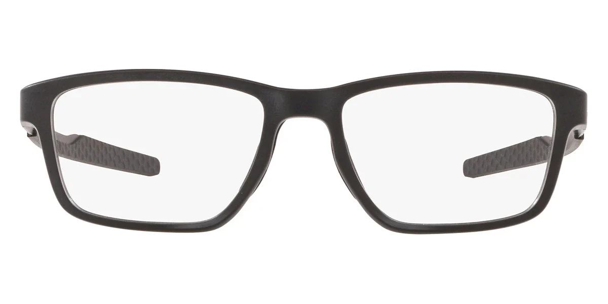 OAKLEY - OX8153 Metalink Alloy