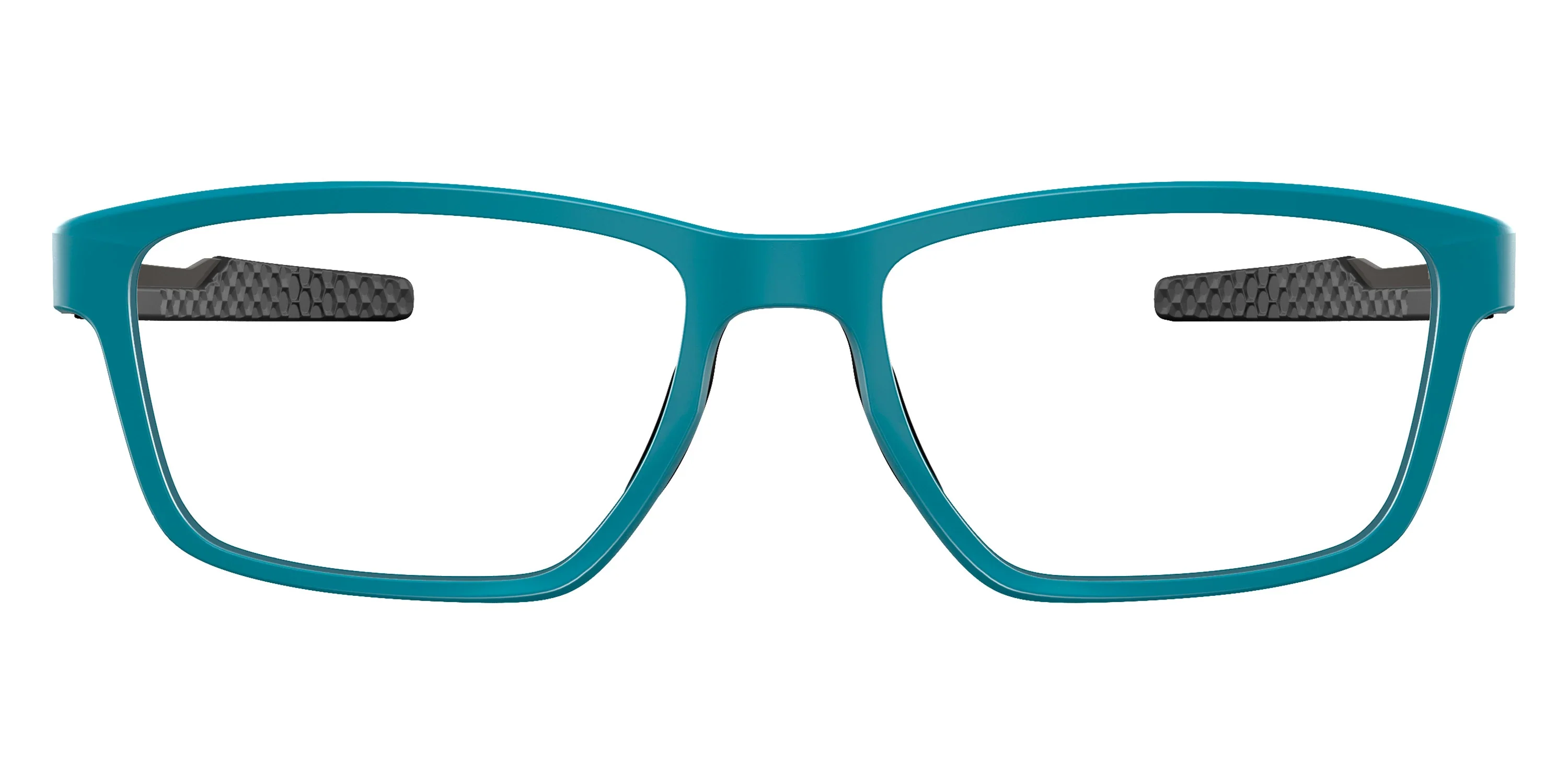OAKLEY - OX8153 Metalink Alloy - Image 10